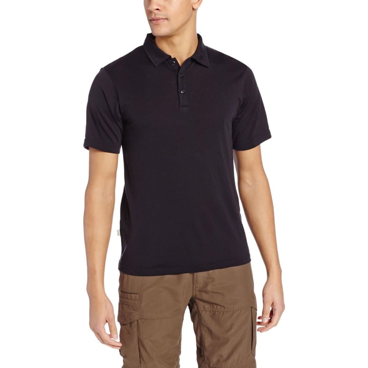merino_wool_polo_lightweightAMF701BK-zoom_4a56fa4e-3fa6-4c9f-b995-d4ca6848f7ac.jpg