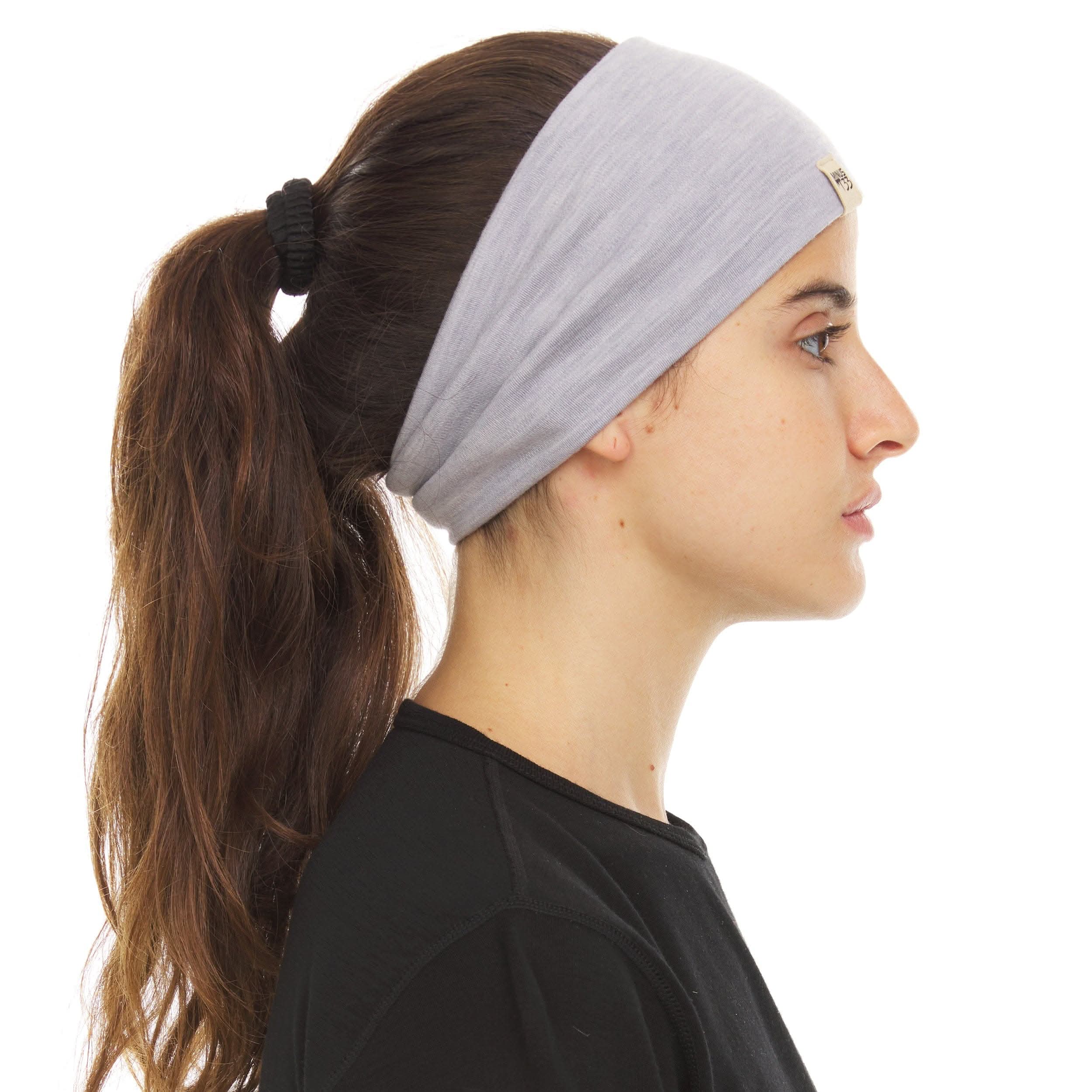 merino_wool_reversible_headband3594AGNV-3.jpg