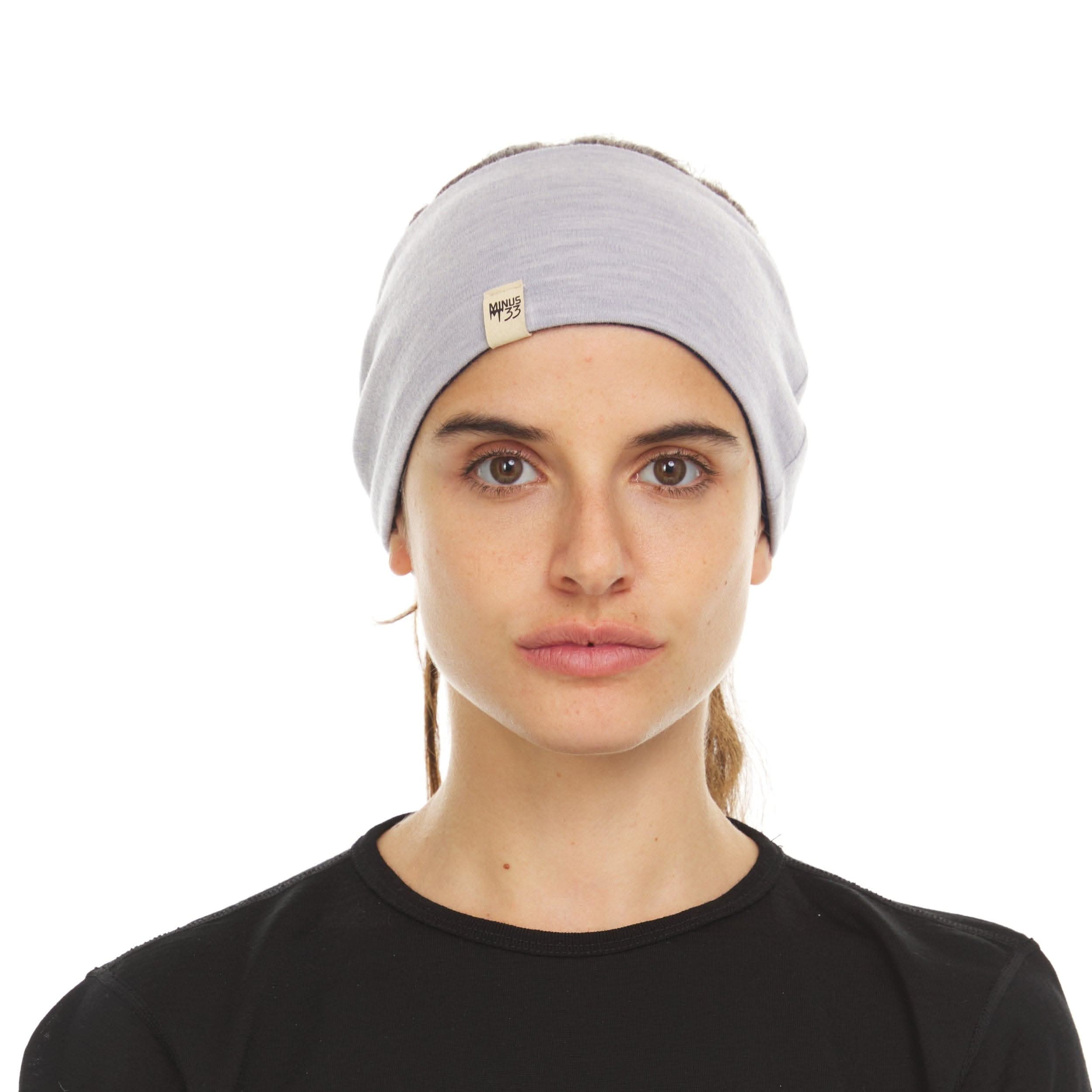 merino_wool_reversible_headband3594AGNV-6.jpg