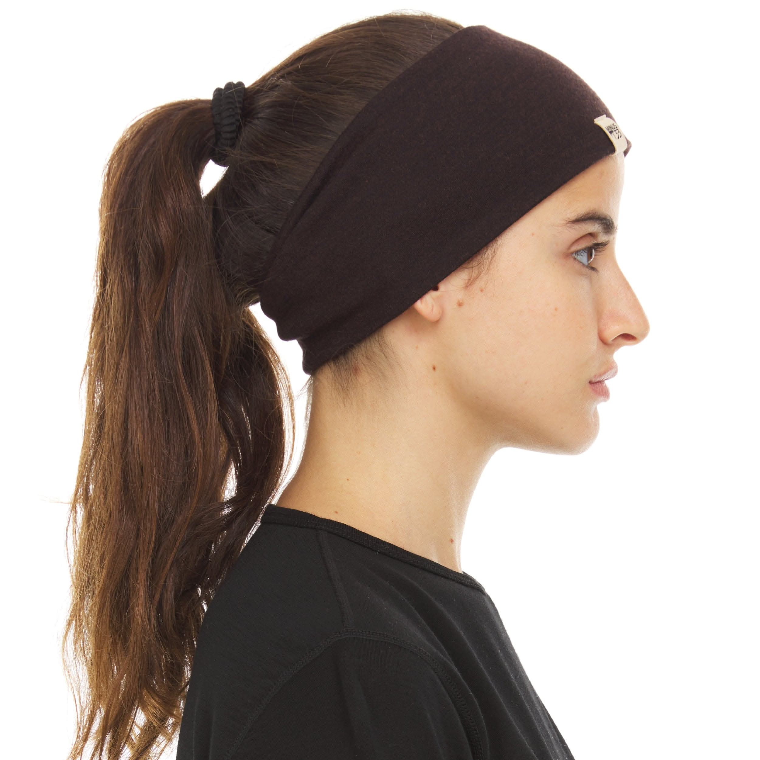 merino_wool_reversible_headband3594DBRDS-3.jpg