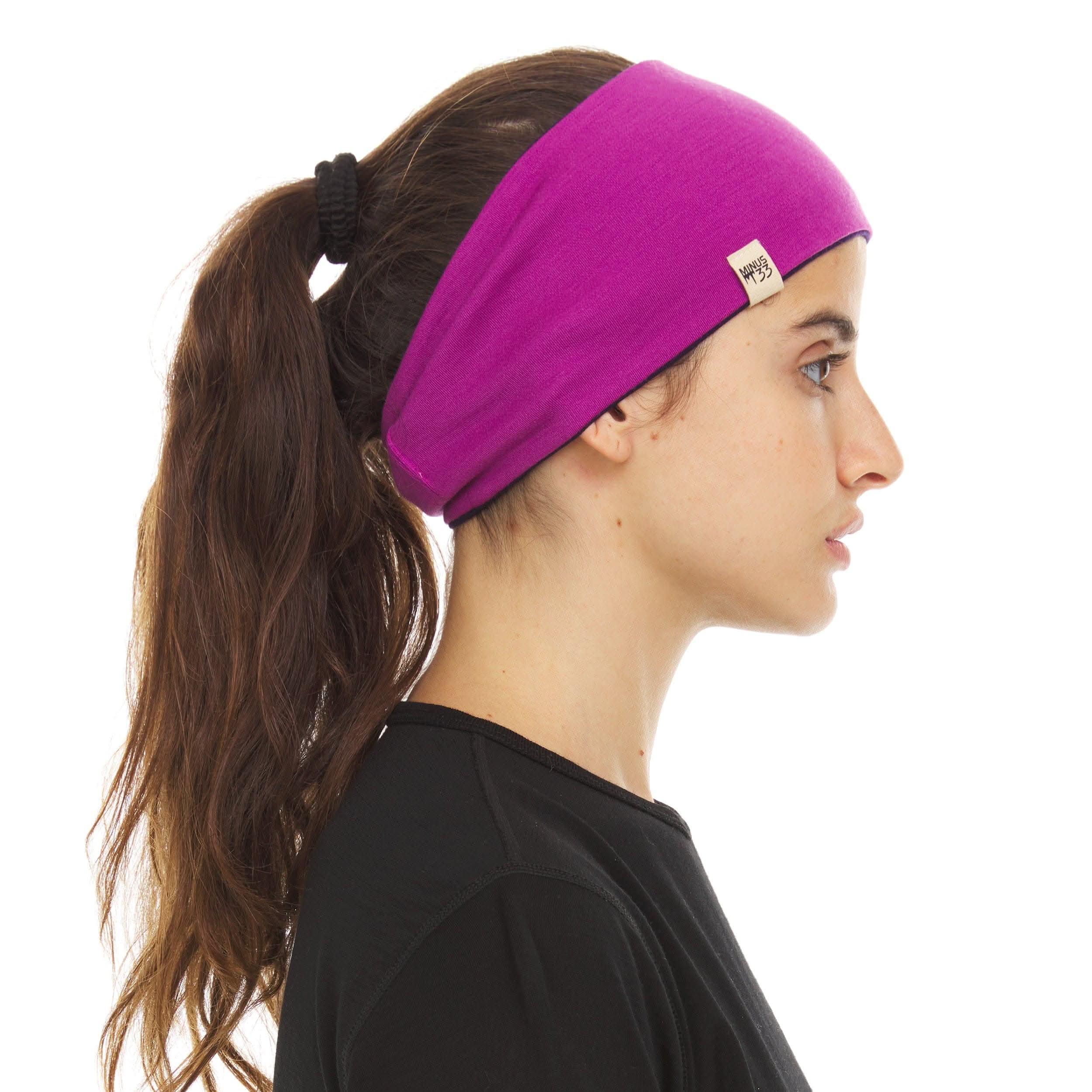 merino_wool_reversible_headband3594DPURV-4.jpg