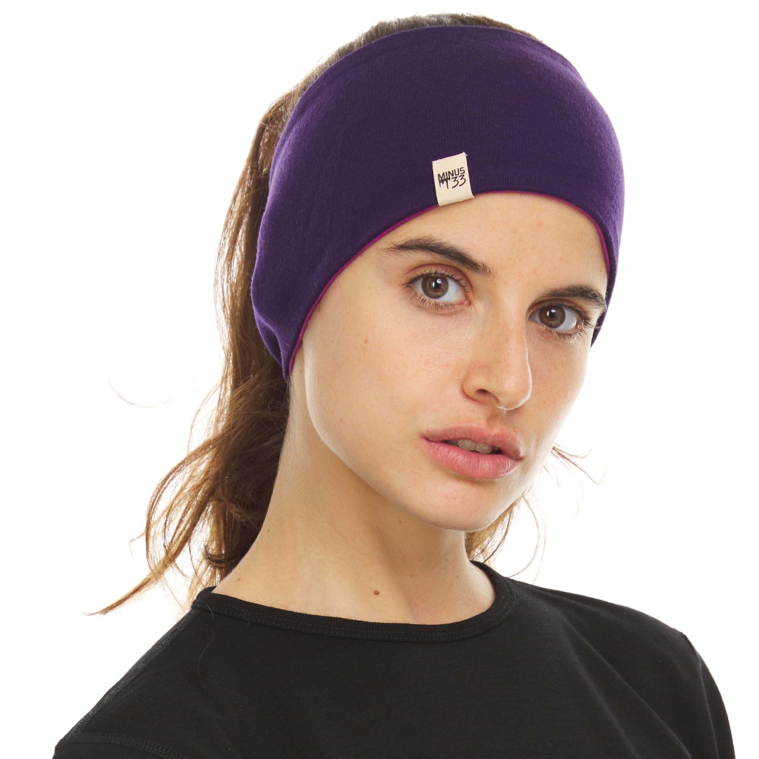 merino_wool_reversible_headband3594DPURV-5.jpg