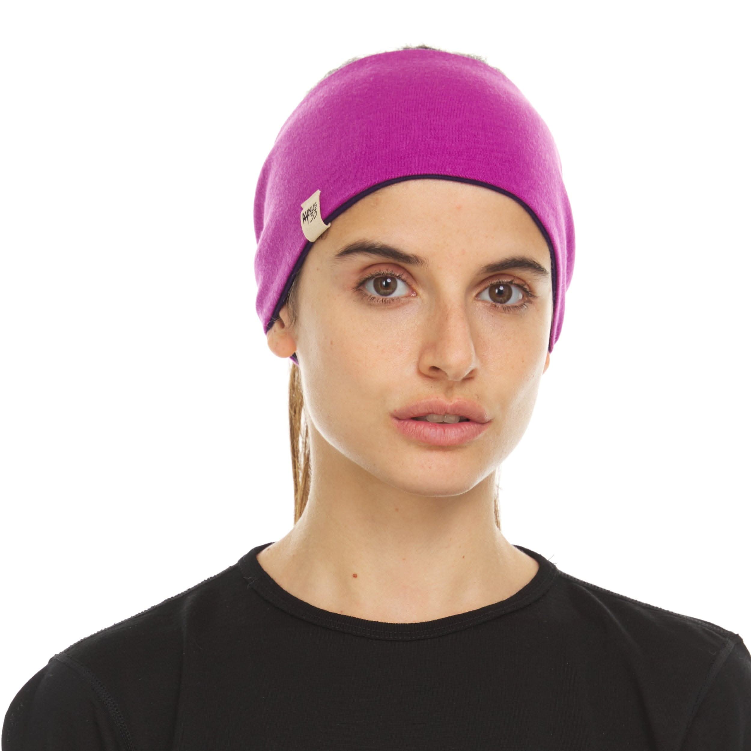 merino_wool_reversible_headband3594DPURV-6.jpg