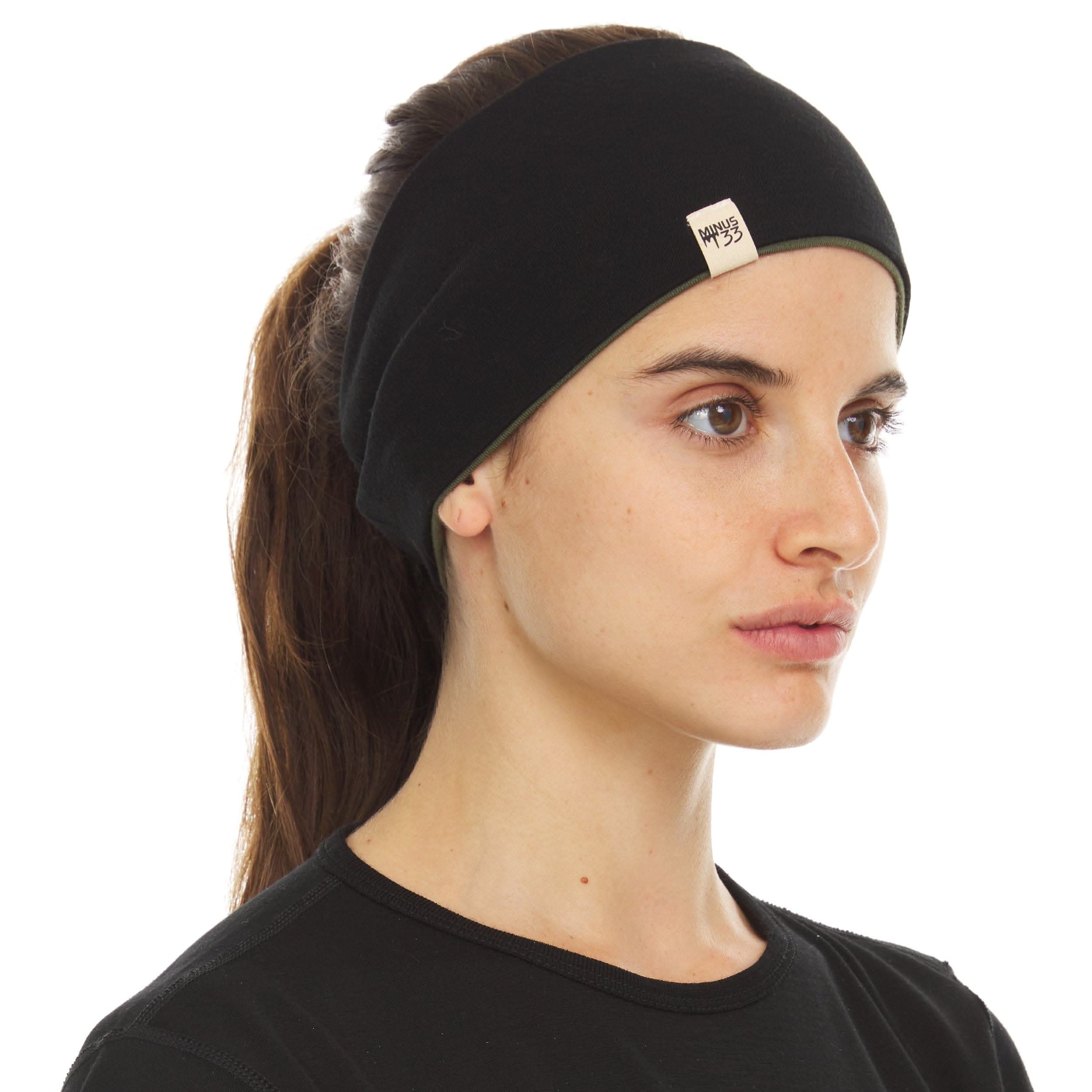 merino_wool_reversible_headband3594ODBK-2.jpg