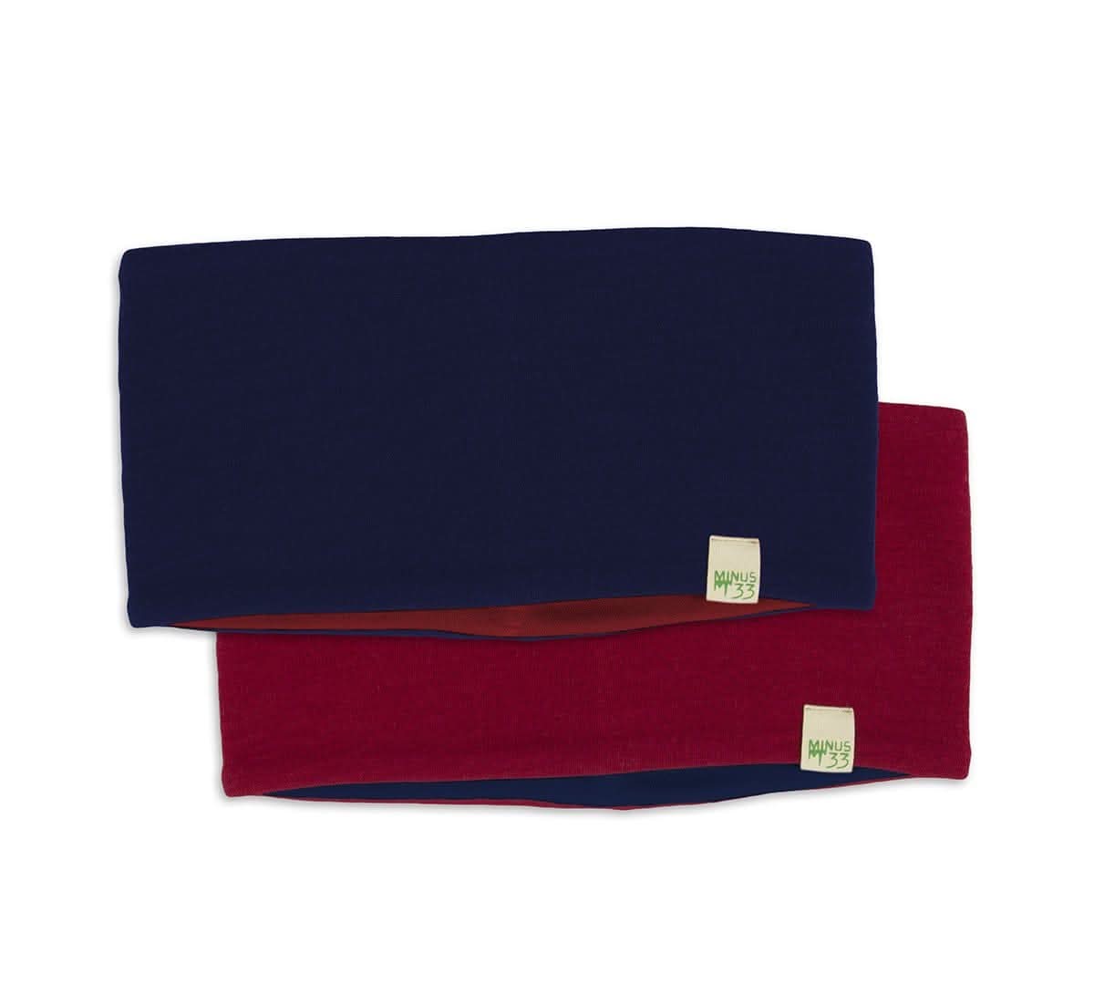 merino_wool_reversible_headband3594TRNV-flat-zoom.jpg