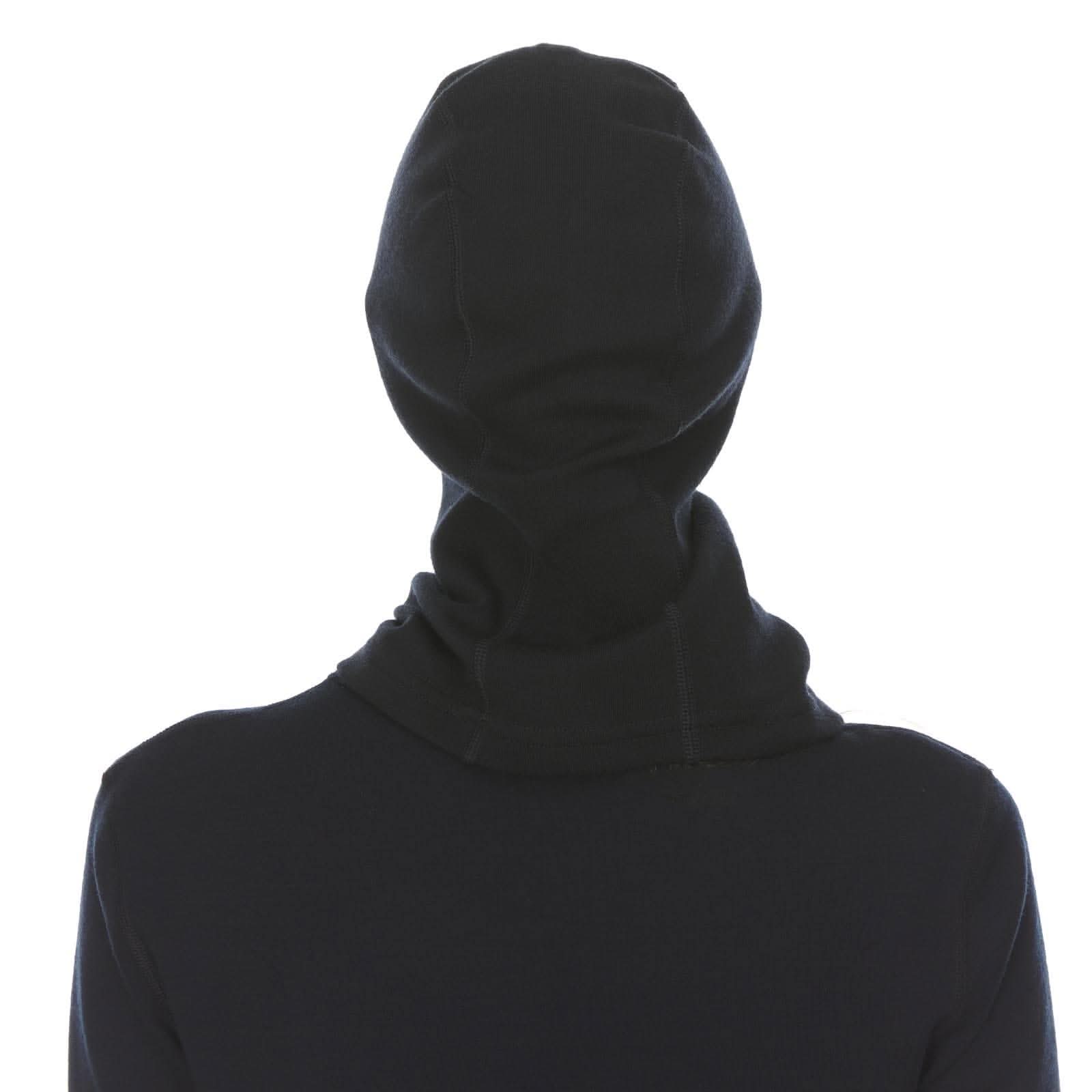 merino_wool_wool_ski_mask740BK-3_a905f7c9-0f8d-4fda-9f8f-87ea0cb38db0.jpg