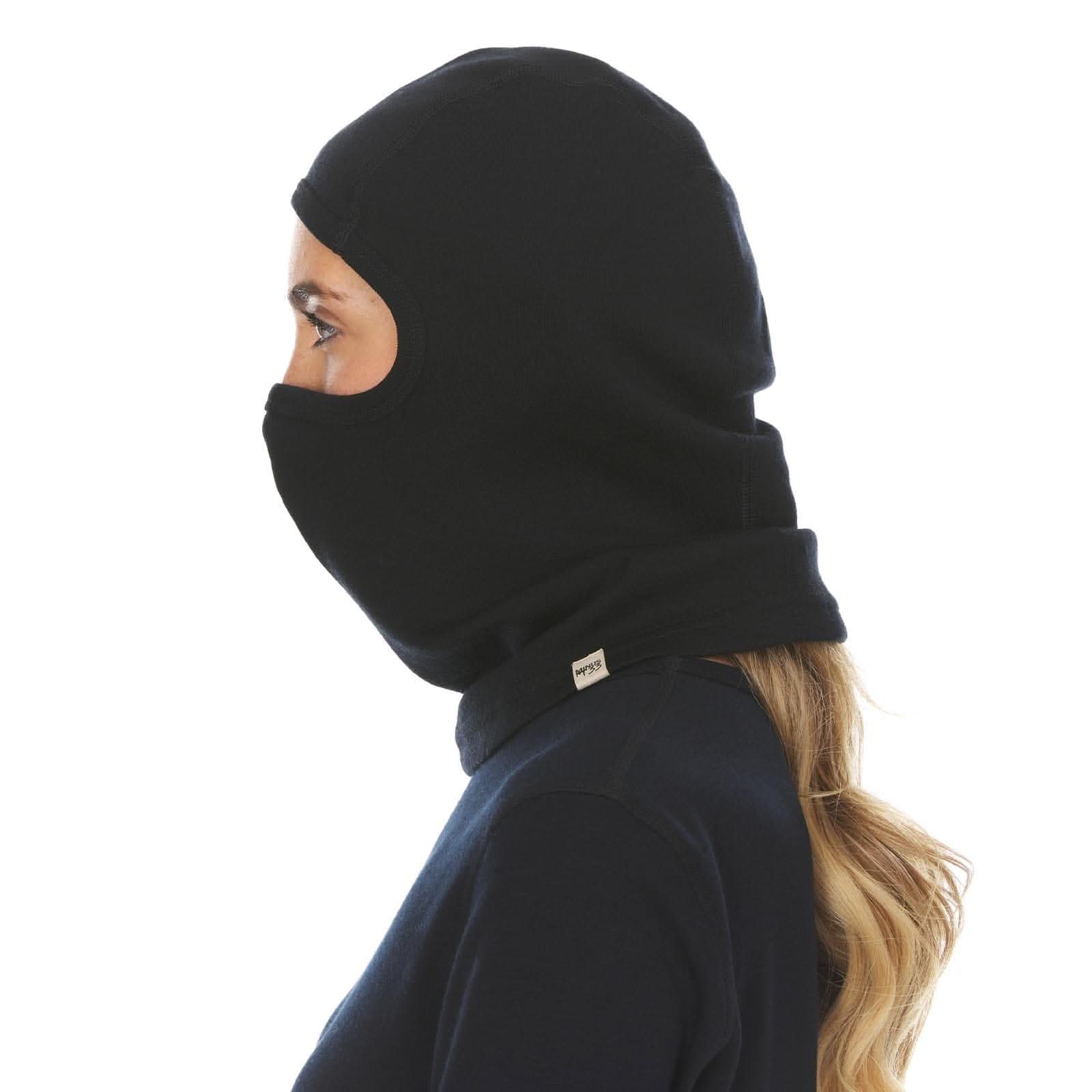 merino_wool_wool_ski_mask740BK-4_7837a181-55f6-4238-bb54-d4a81c9b2e2b.jpg