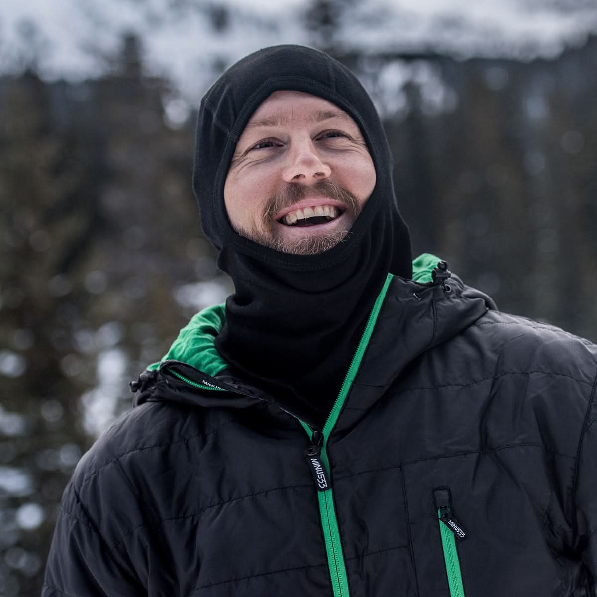 merino_wool_wool_ski_mask740BK-7.jpg