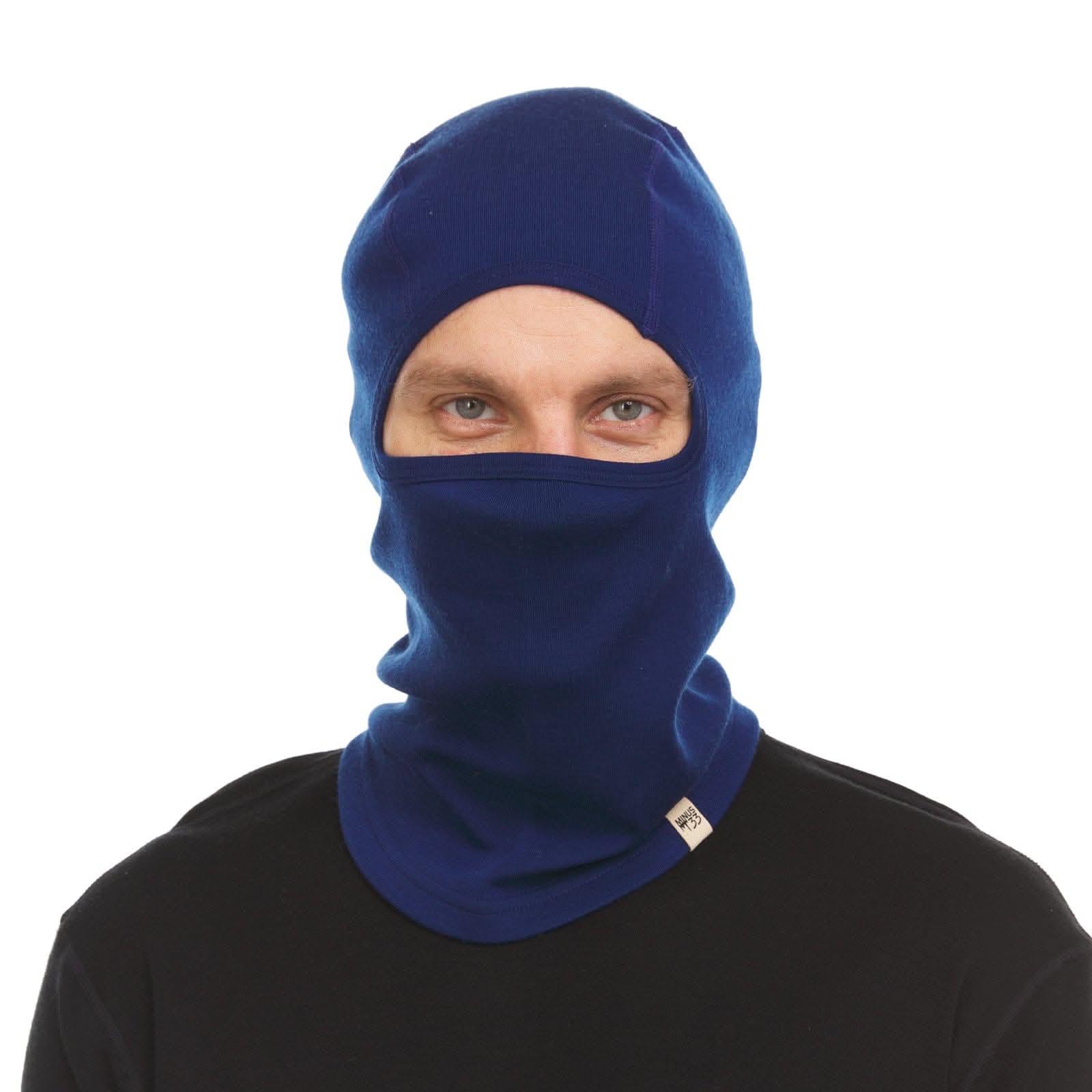 merino_wool_wool_ski_mask740NV-1_5e392ad2-124f-4db9-a416-58080646acaf.jpg