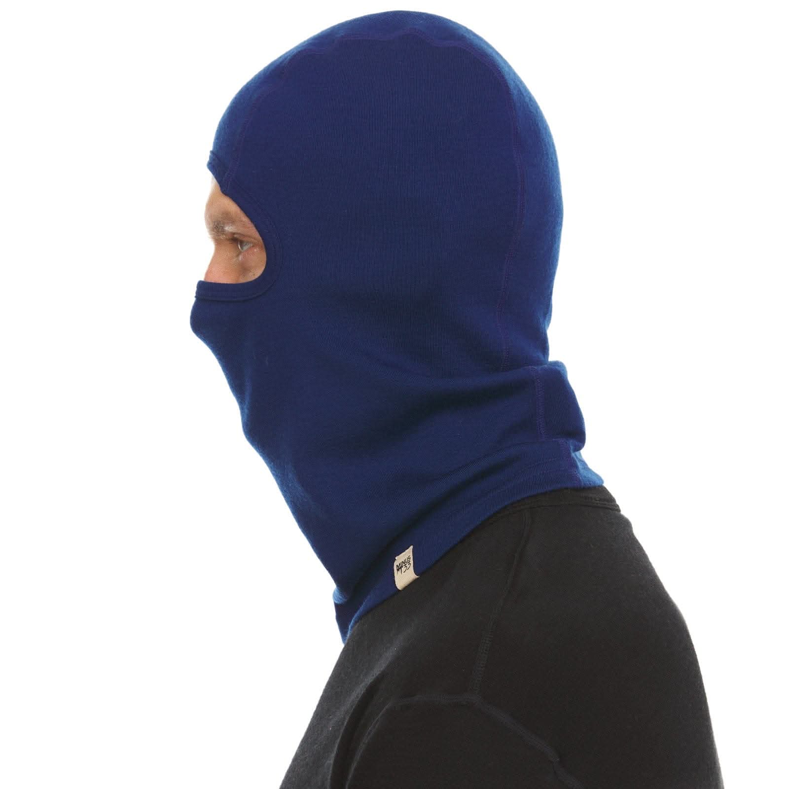 merino_wool_wool_ski_mask740NV-3.jpg