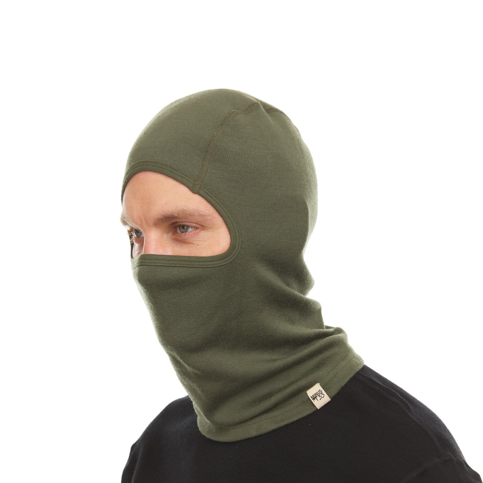 merino_wool_wool_ski_mask740OD-3.jpg