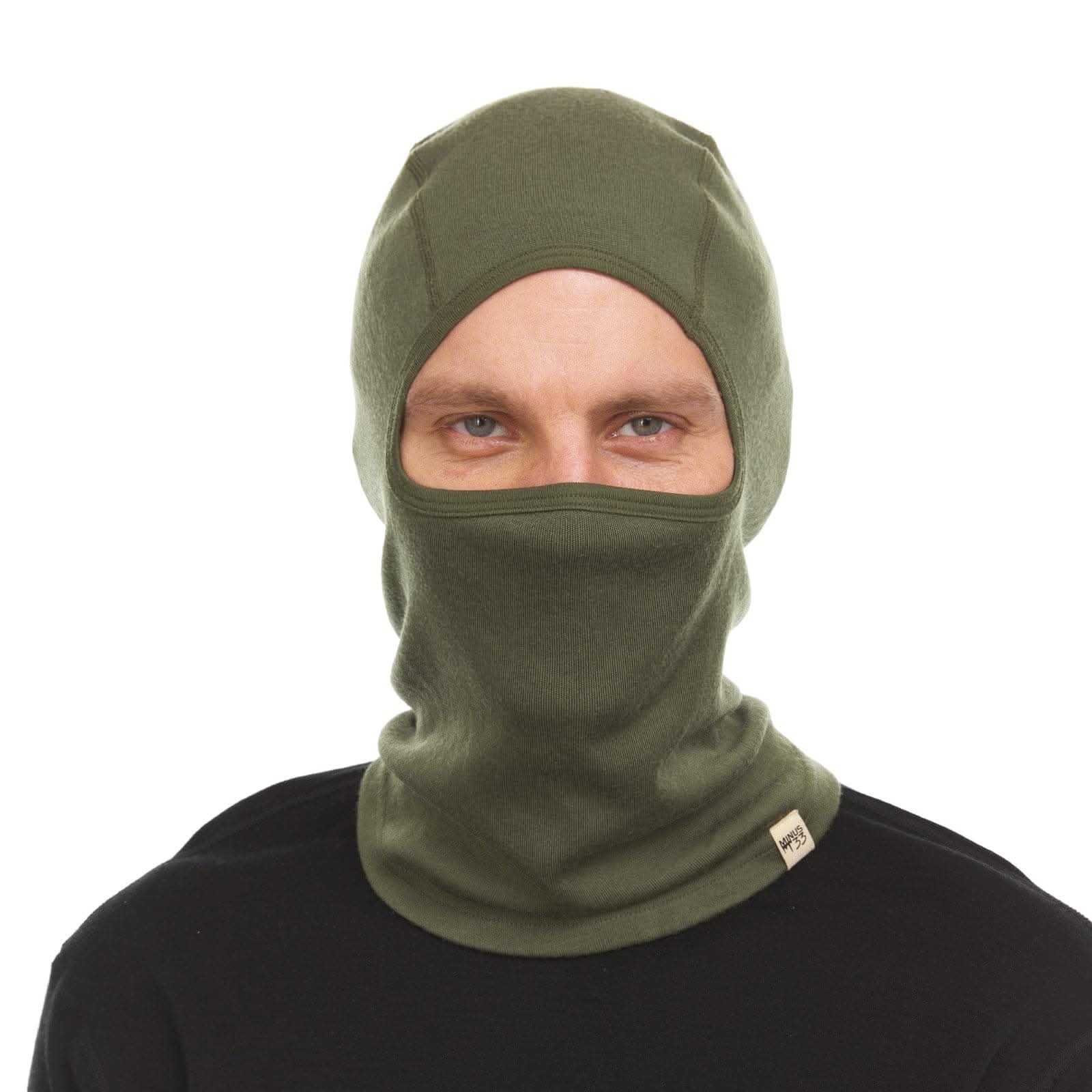 merino_wool_wool_ski_mask_740OD-1.jpg