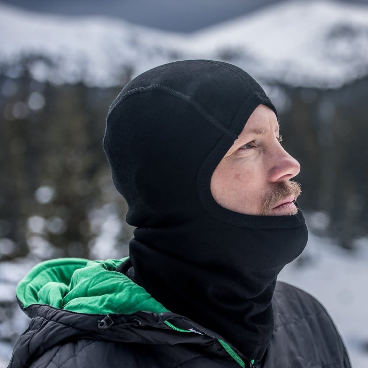 merino_wool_wool_ski_maskshoot1.snowshoe-74-zoom_b1c4505a-cddb-470c-aa53-dc4751fecb4a.jpg