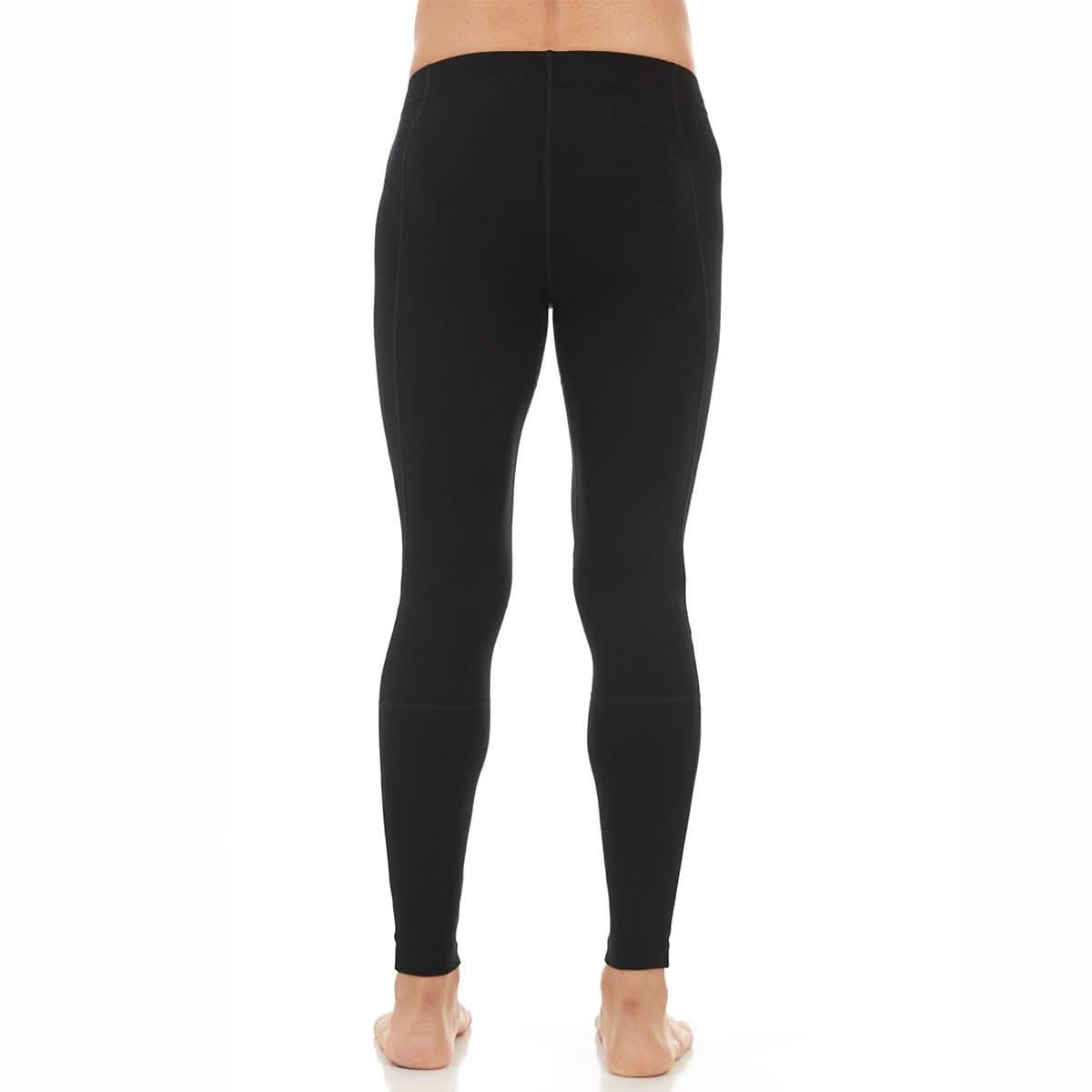 midweight_mens_flyless_bottoms_merino_wool4300AMR-zoom_450d7dd6-9f17-455e-9430-0597c72f53be.jpg