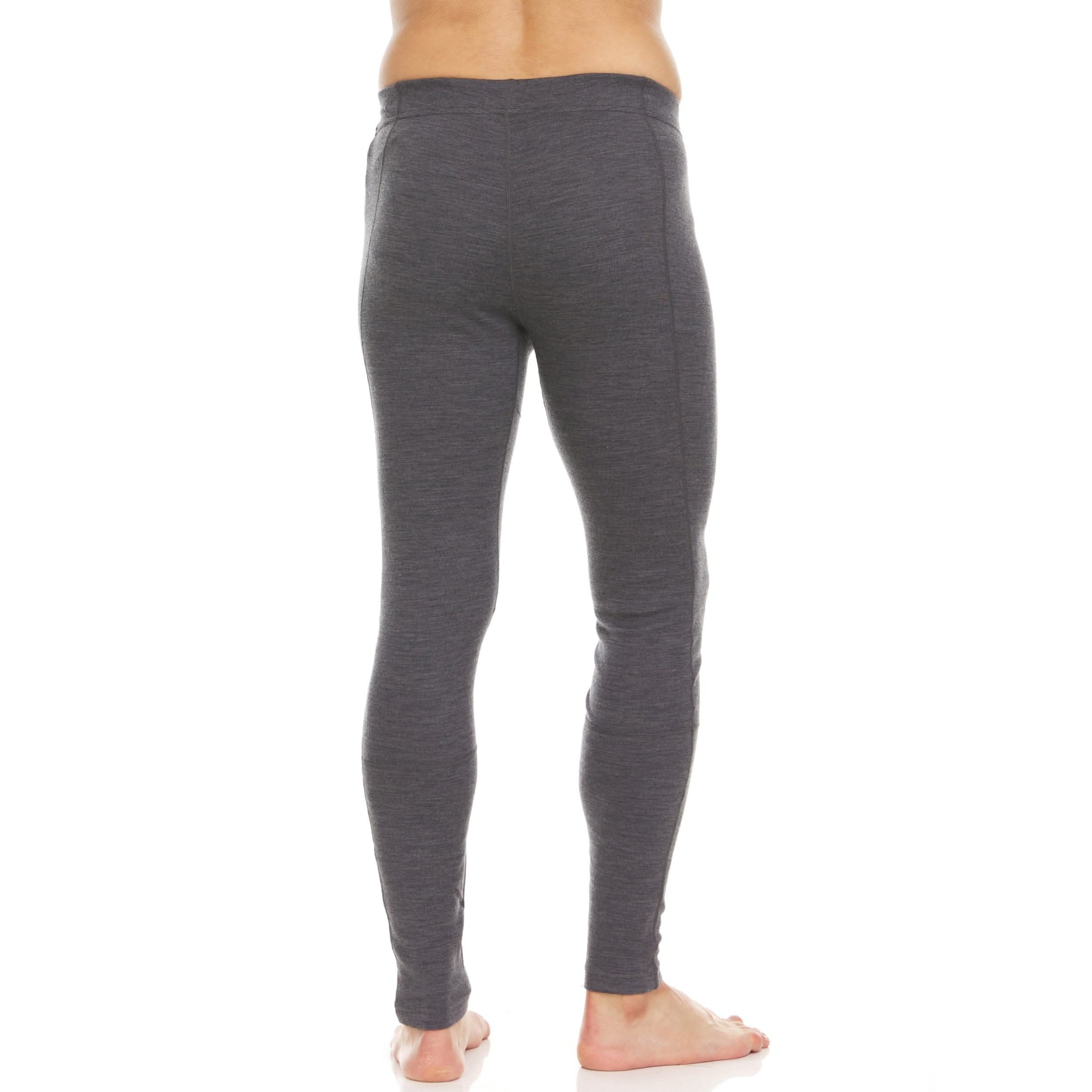midweight_mens_flyless_bottoms_merino_wool4300CG-2.jpg