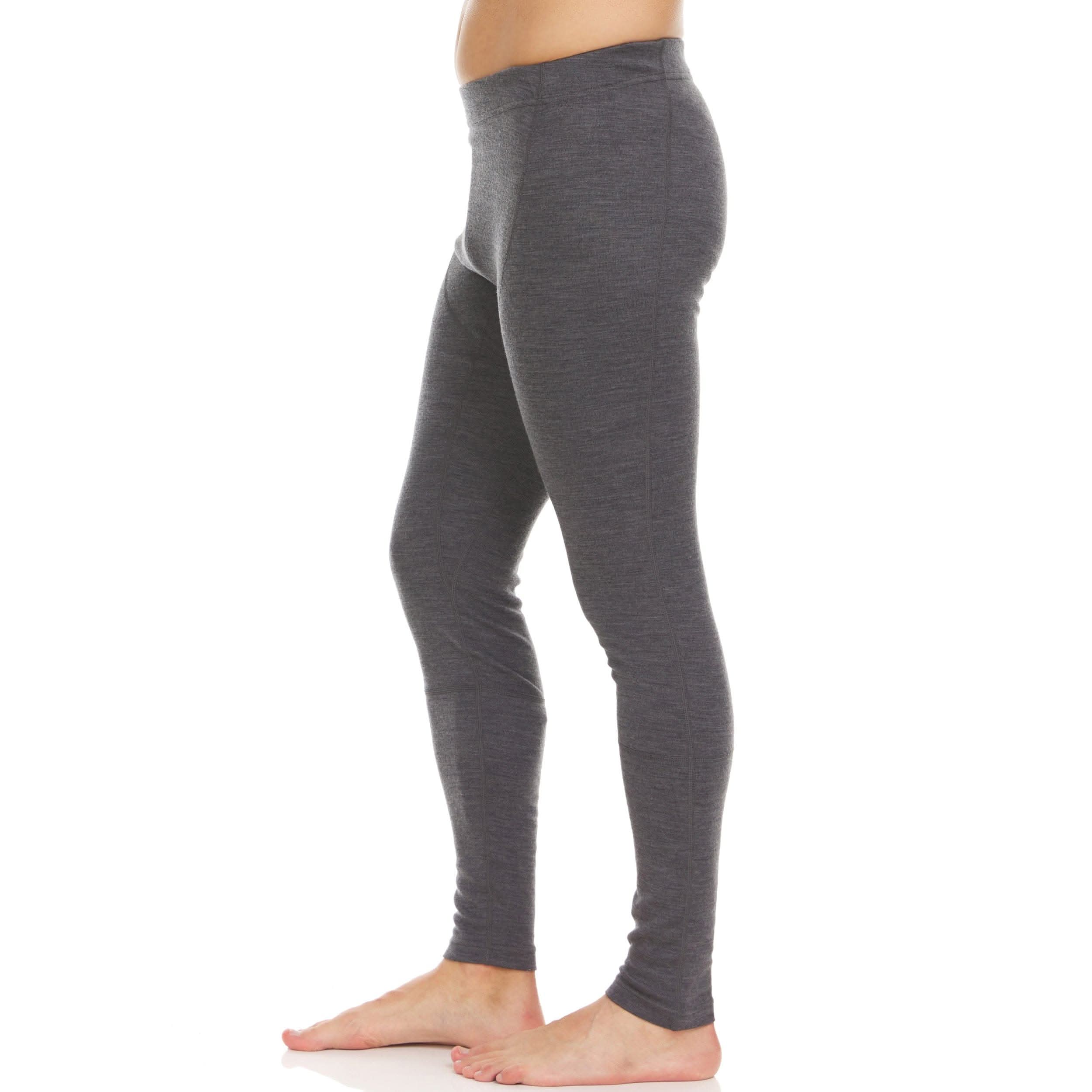 midweight_mens_flyless_bottoms_merino_wool4300CG-3.jpg