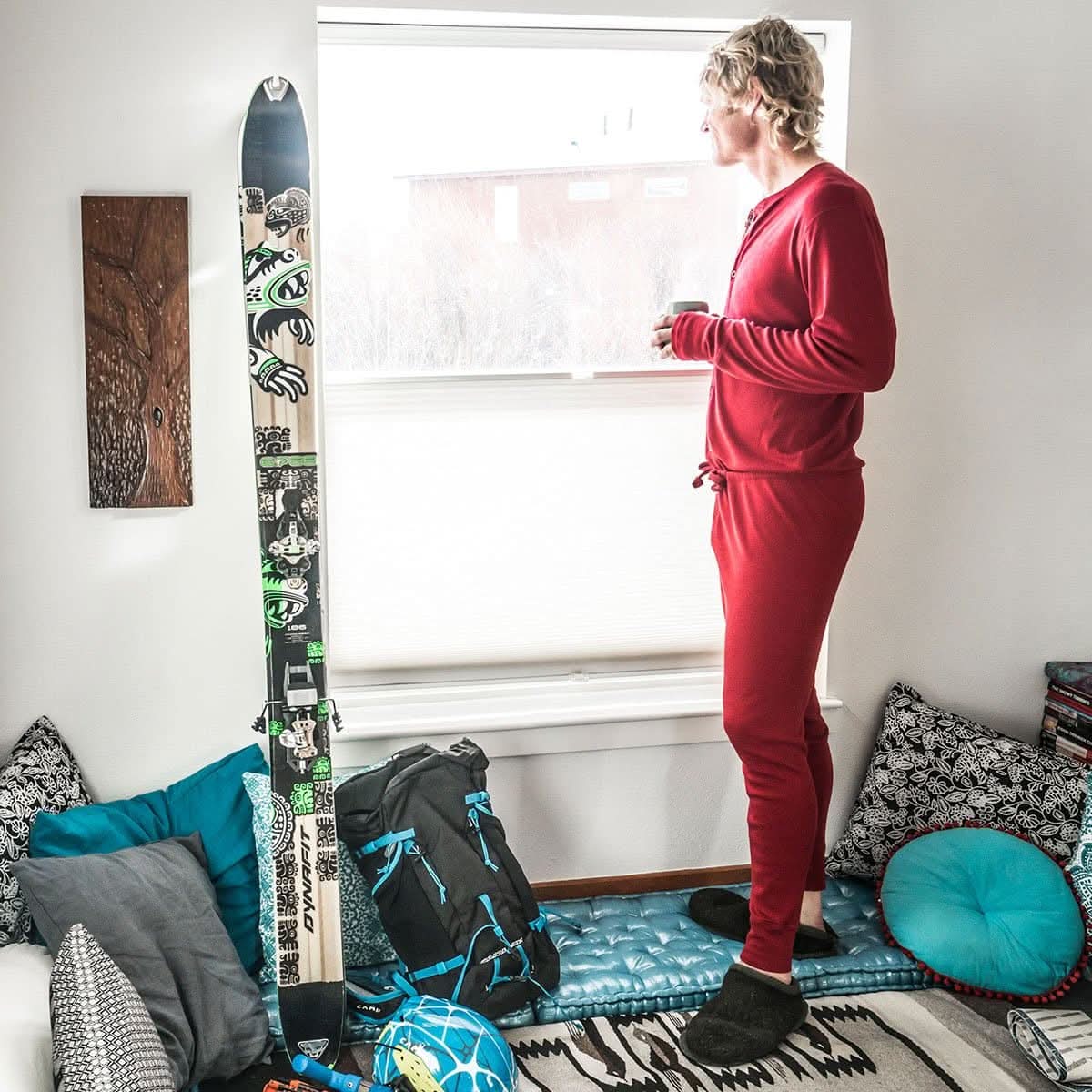 minus33.sp18.ski-38-zoom.jpg