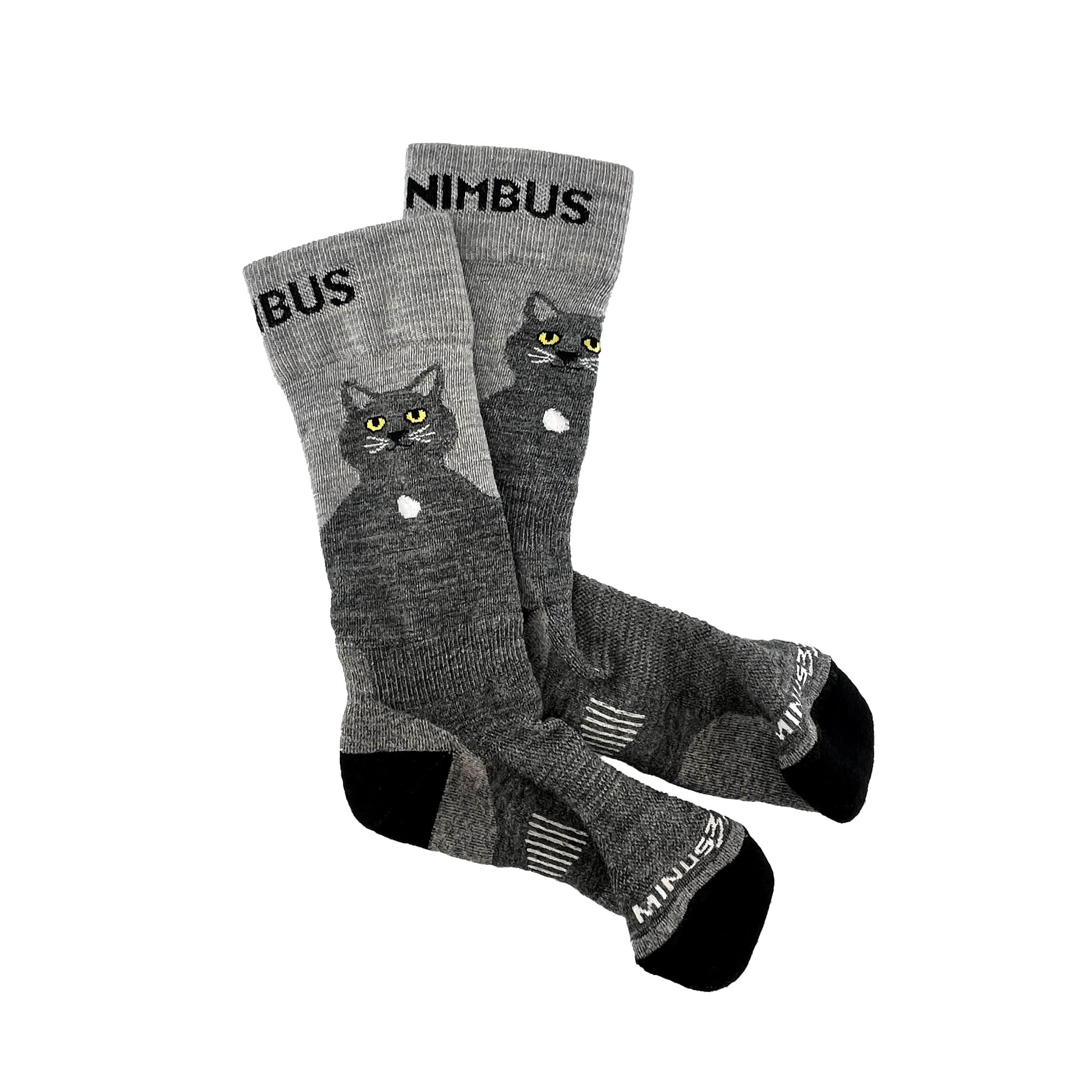 nimbus-Flat_merino_wool_socks.jpg