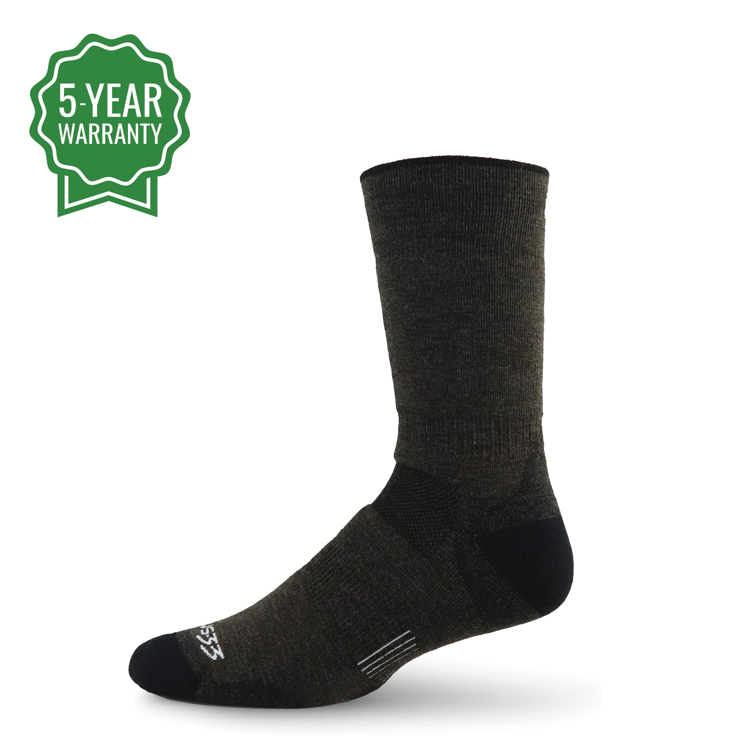 s75_midweight_warm_Merino_wool_socks_cushion_winter.jpg