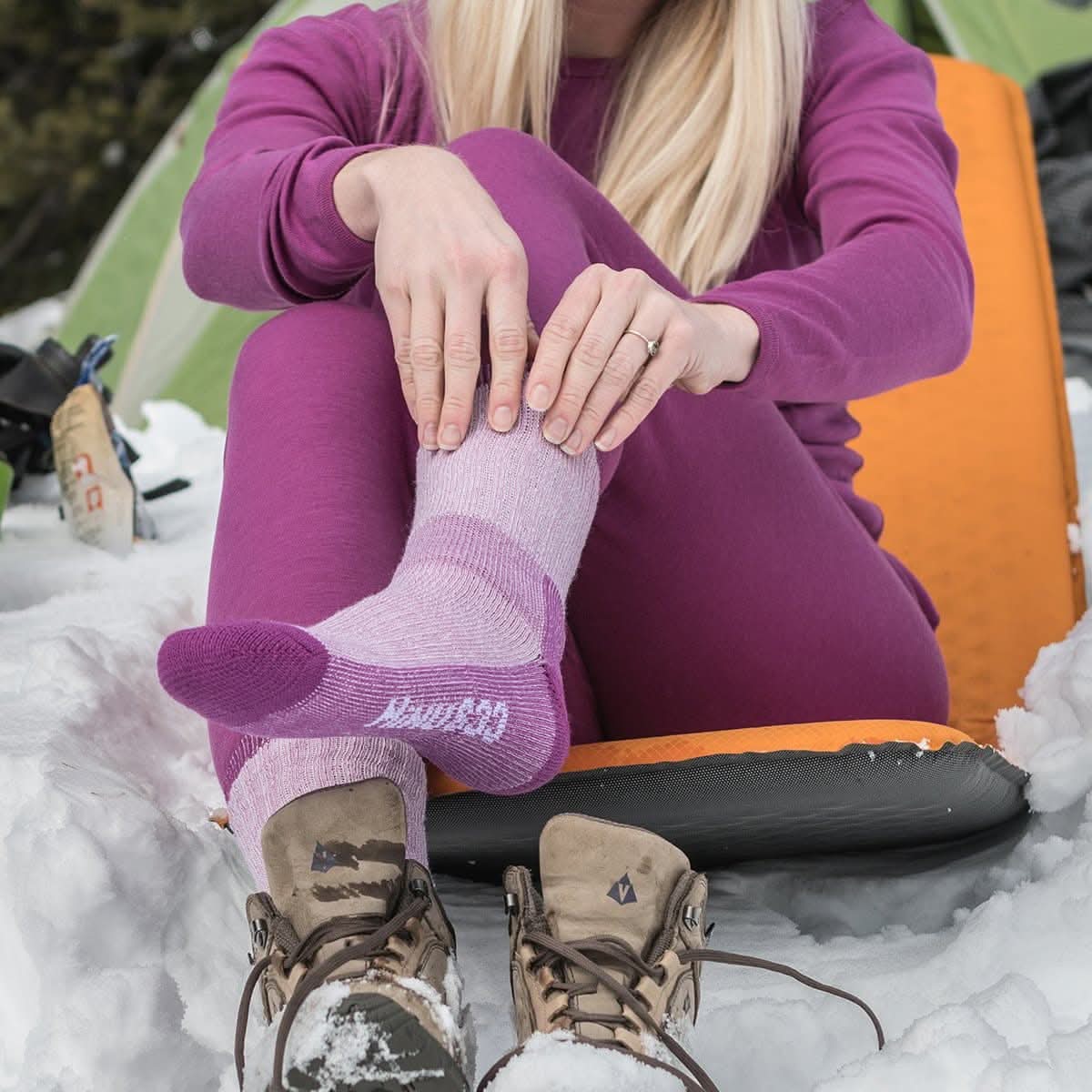 shoot1.snowshoe-43-zoom_a5dad889-924a-4f5d-9189-5c2423c31349.jpg