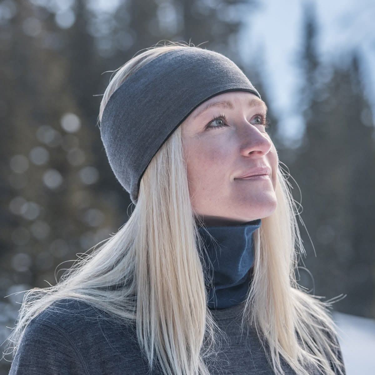 shoot1.snowshoe-89-zoom.jpg