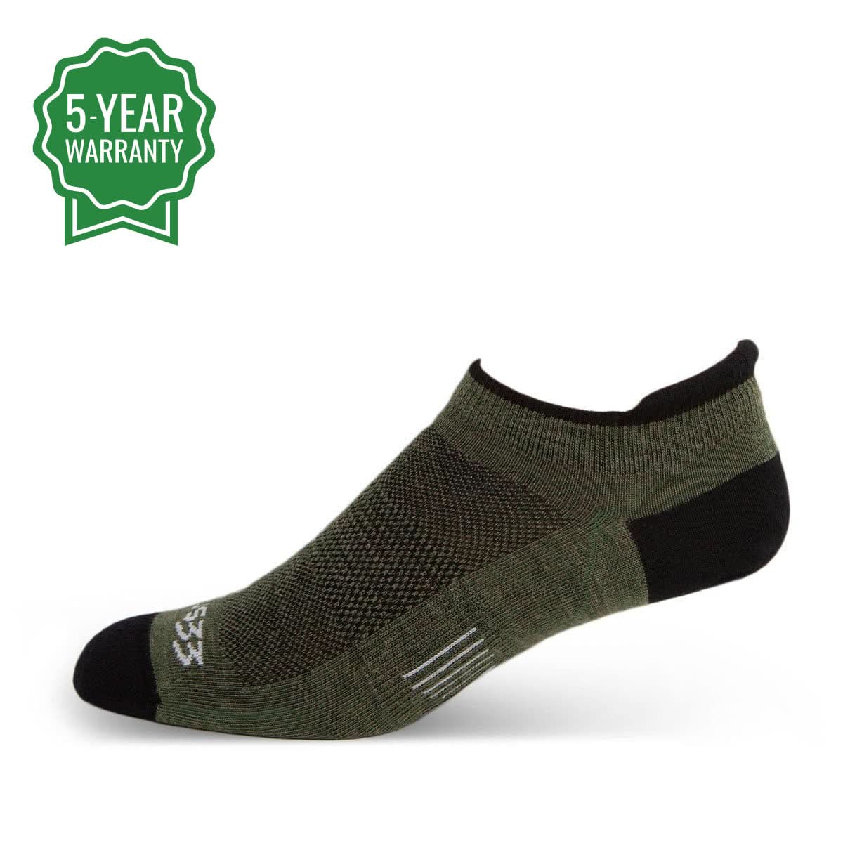 thin_usa_made_merino_wool_socks_no_show_12OD.jpg