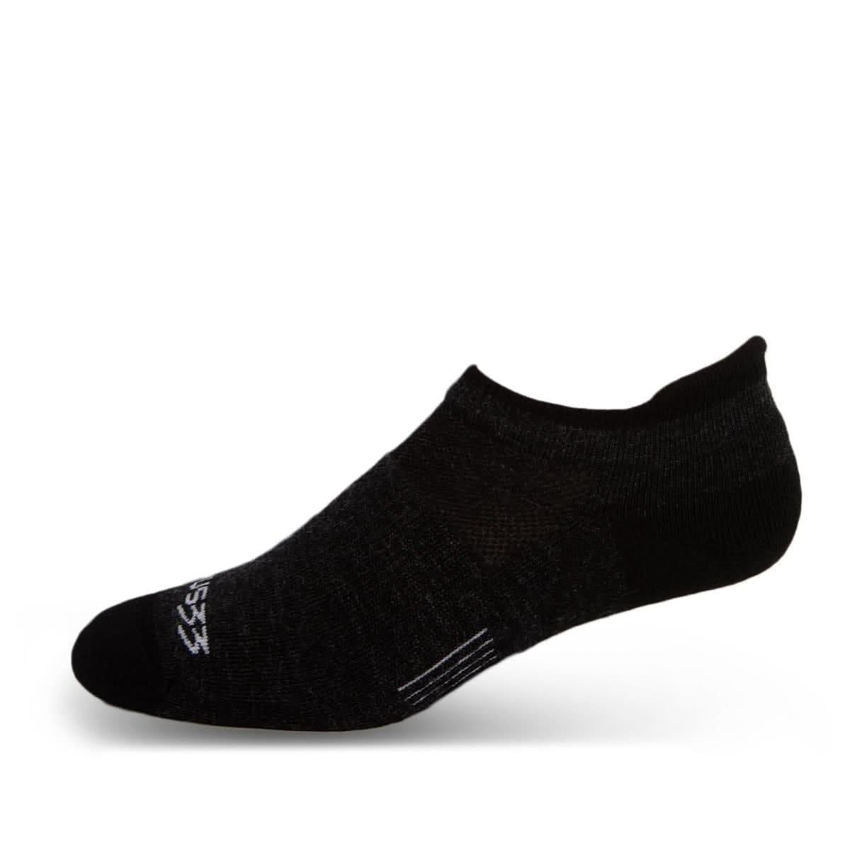 us_made_merino_wool_no_show_tab_52.jpg