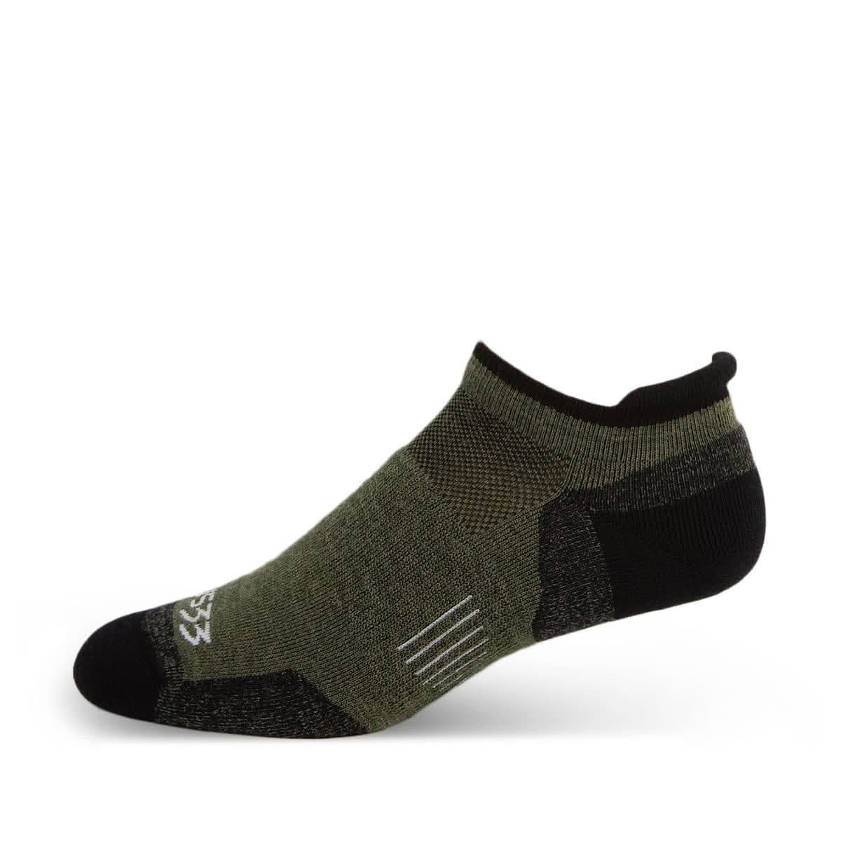 us_made_merino_wool_no_show_tab_5252OD.jpg