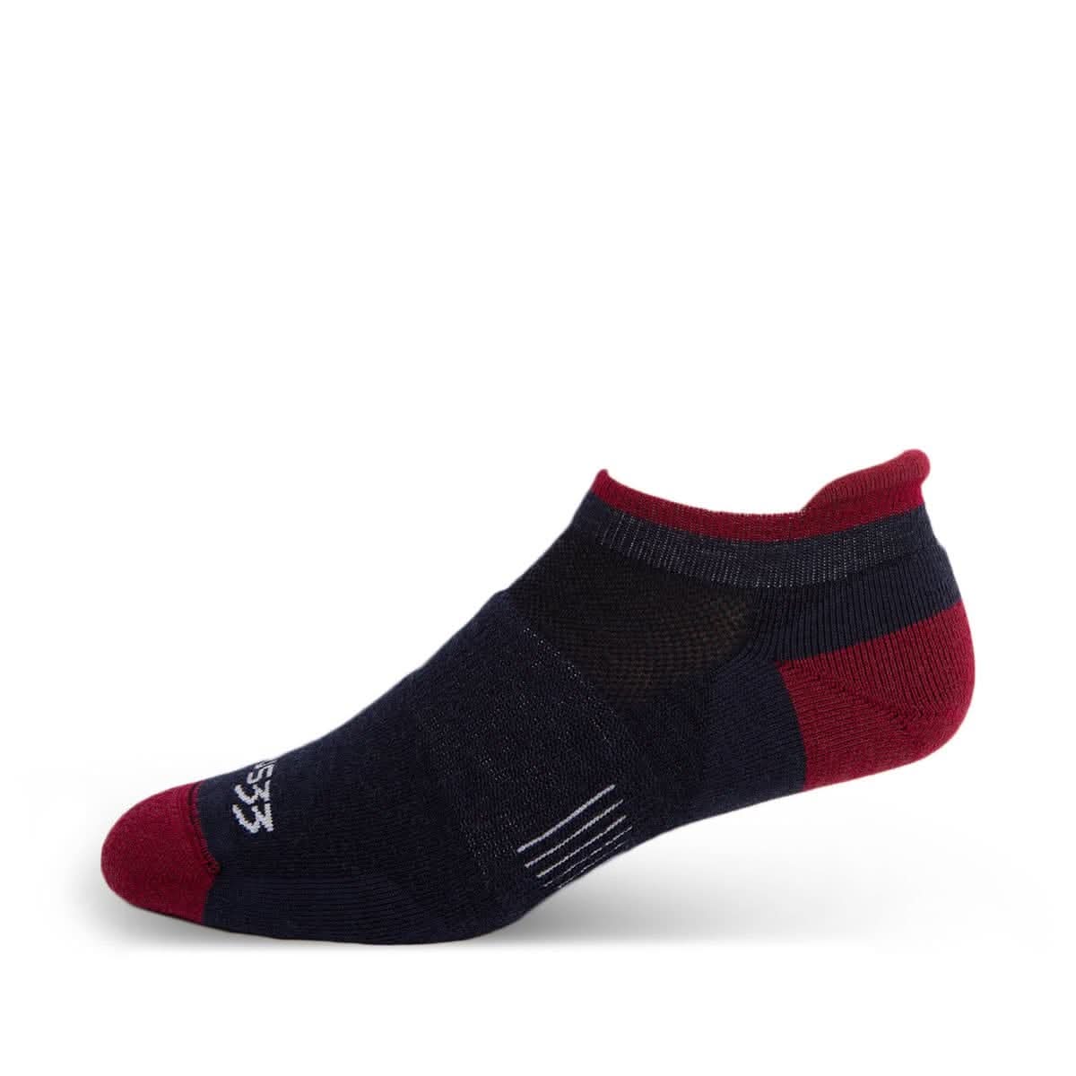 us_made_merino_wool_no_show_tab_5252PAT.jpg