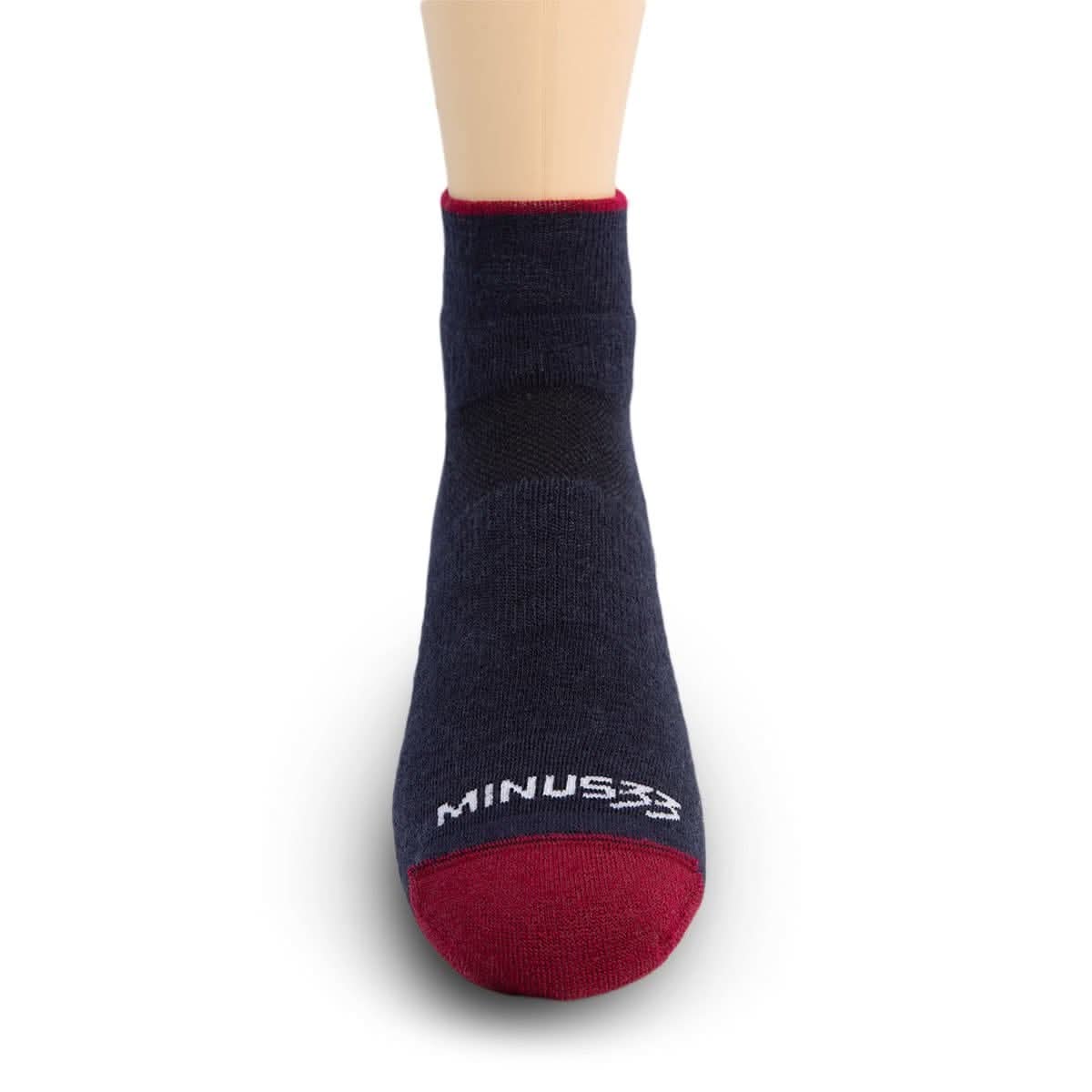 usa_made_merino_wool_ankle_sock53PAT_front.jpg