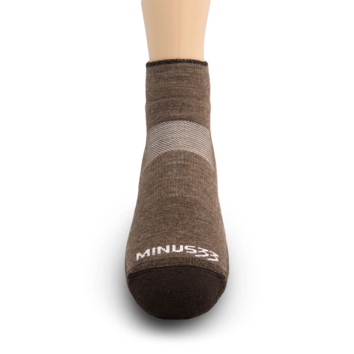 usa_made_merino_wool_ankle_sock_53CFE_front.jpg