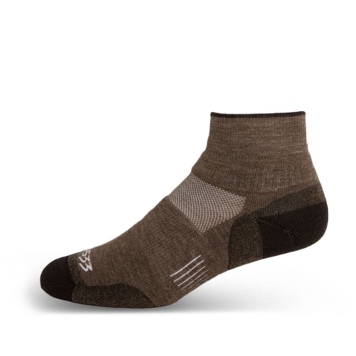 usa_made_merino_wool_ankle_sock_S53CFE-1.jpg