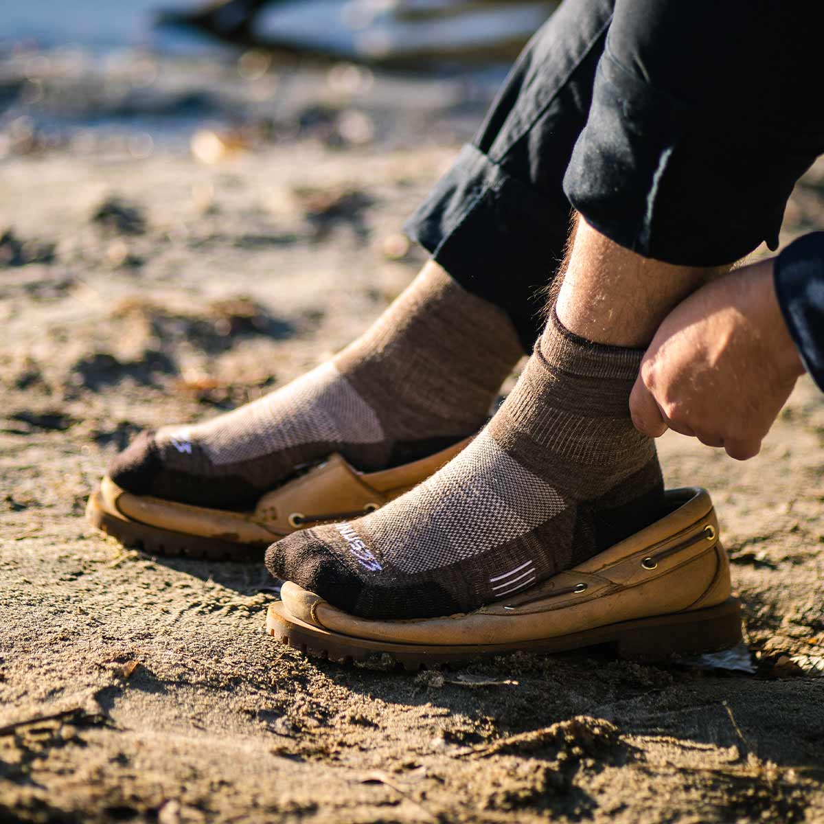 usa_made_merino_wool_mini_crew_socks_3_S34CFE-0.jpg