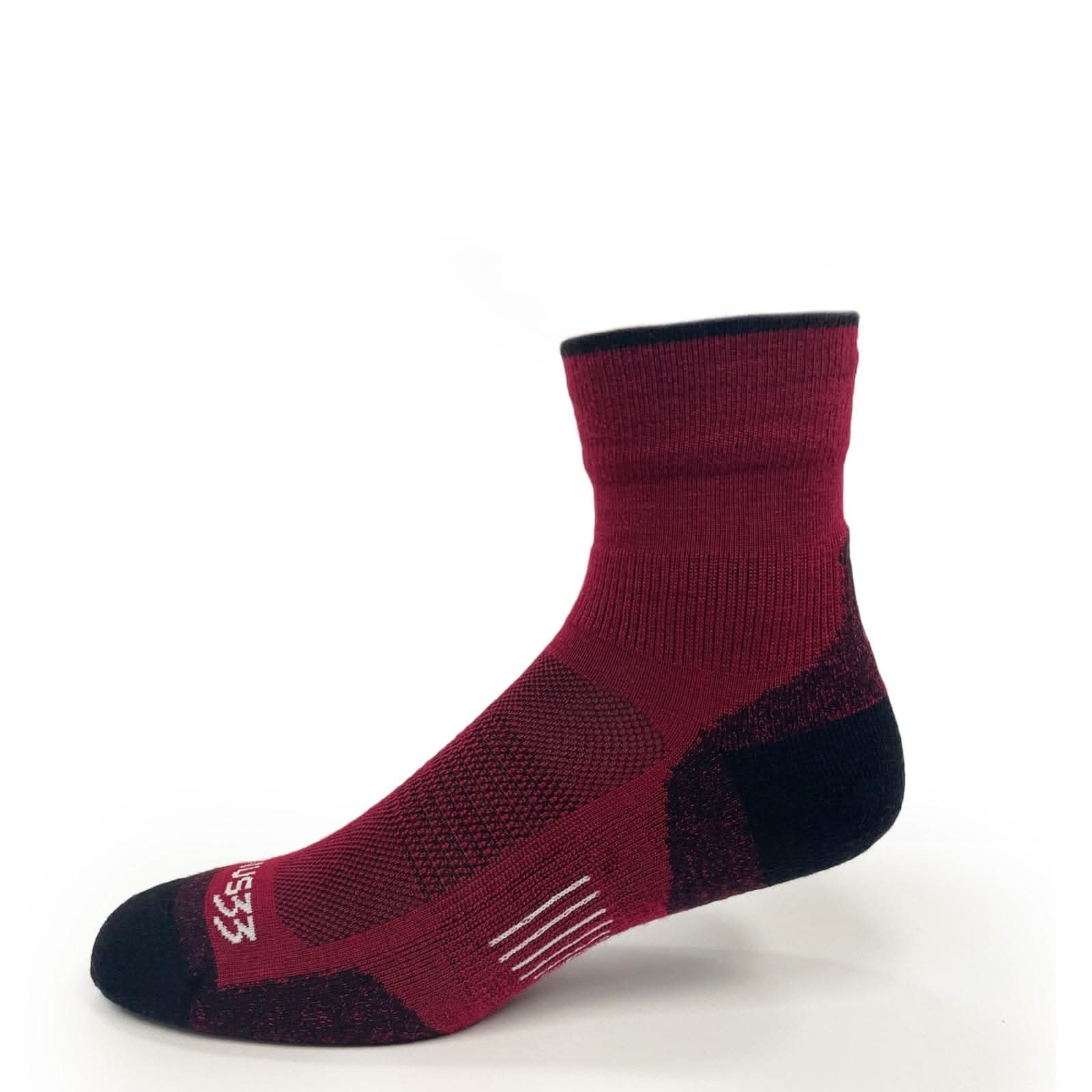 usa_made_merino_wool_mini_crew_socks_3_S34TR-3_bd6dd594-6e15-4575-85ac-7cea2bc61896.jpg