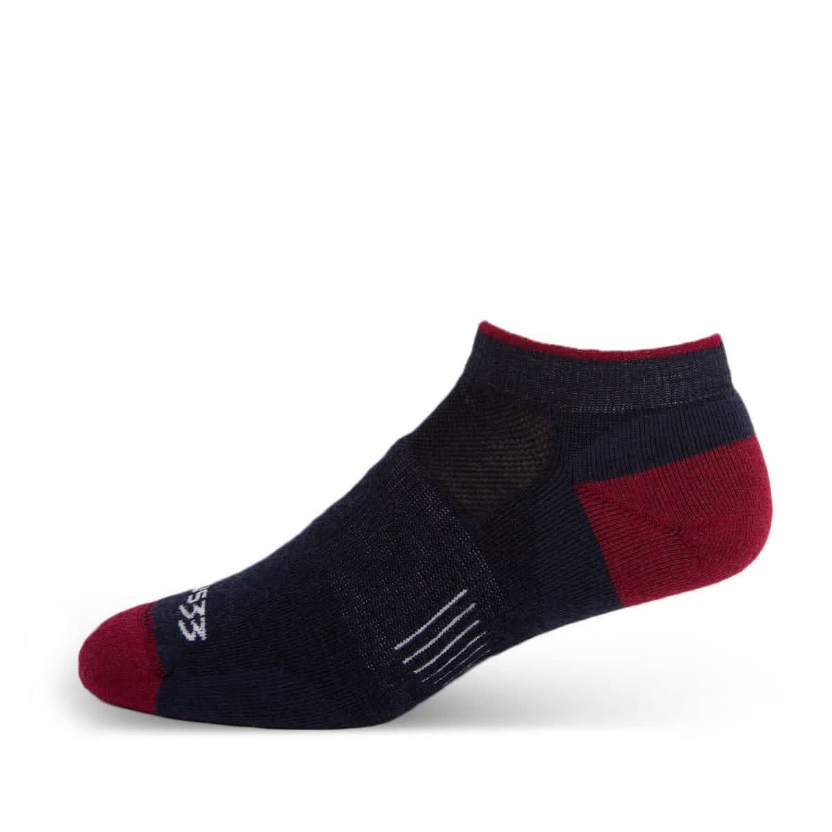 usa_made_merino_wool_no_show_socks51PAT.jpg