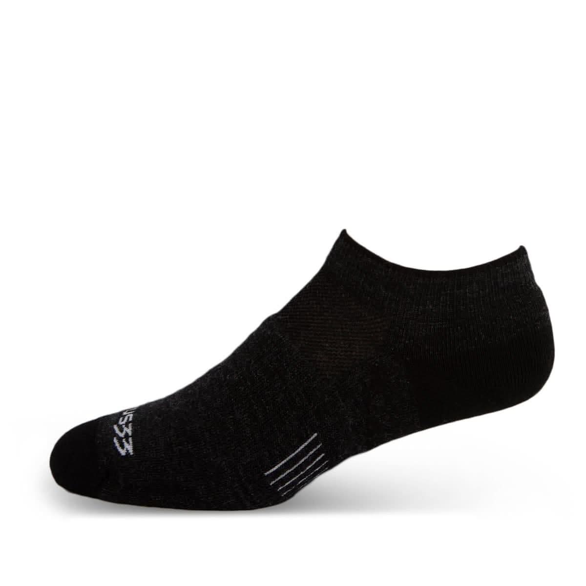 usa_made_merino_wool_no_show_socks_51.jpg