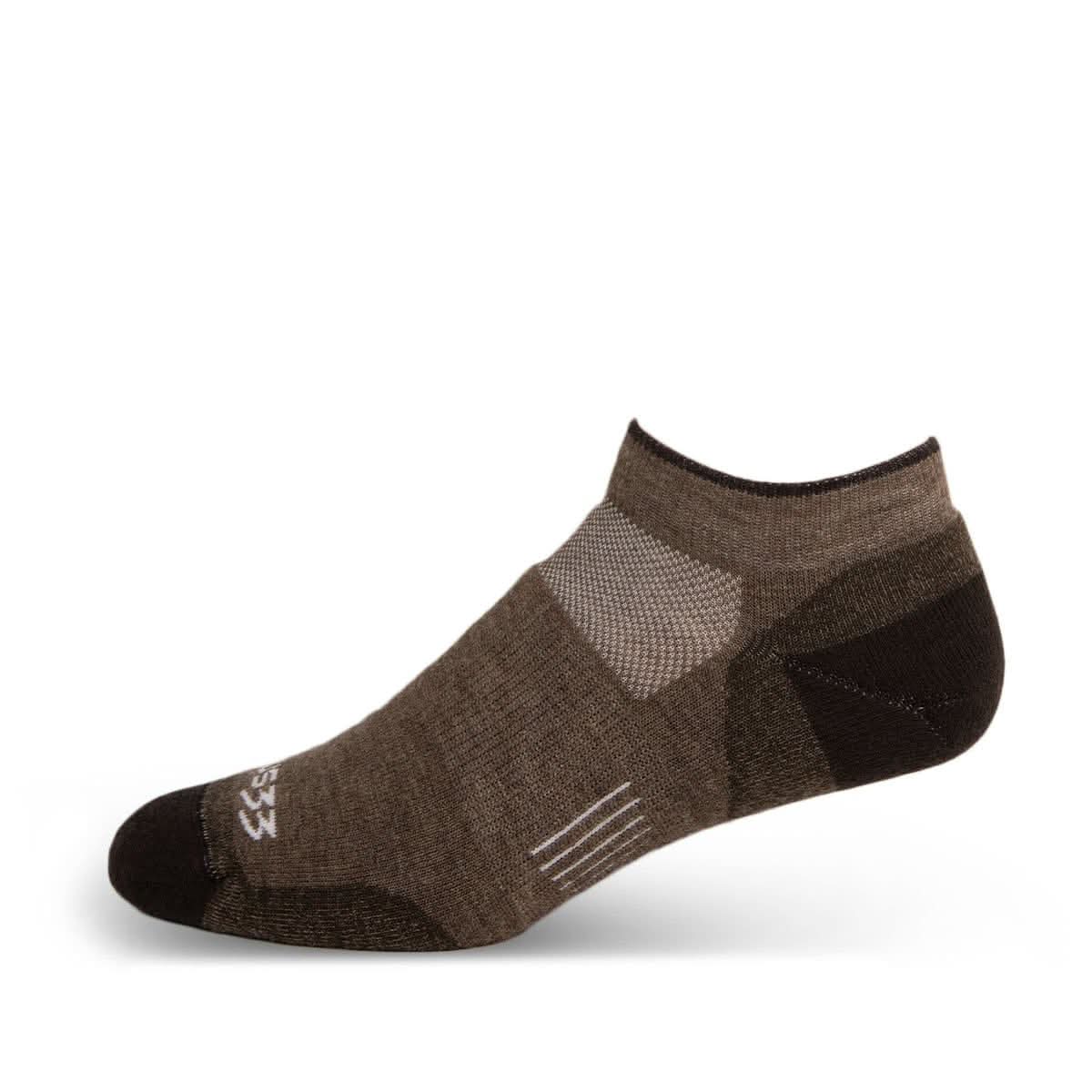 usa_made_merino_wool_no_show_socks_51CFE.jpg
