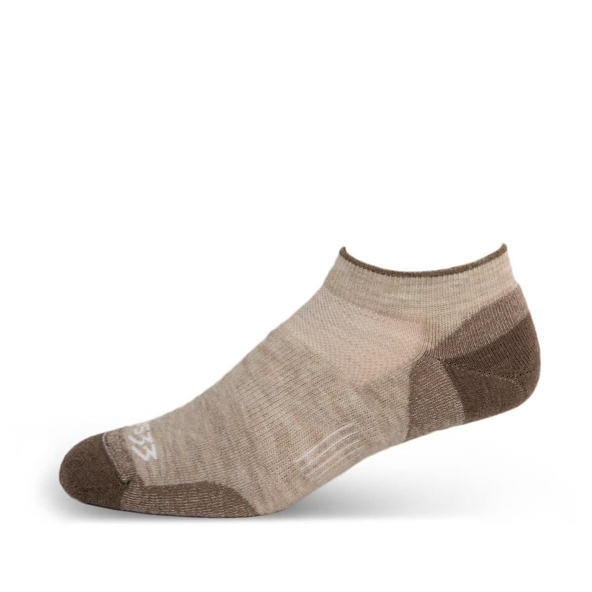 usa_made_merino_wool_no_show_socks_51OAT.jpg