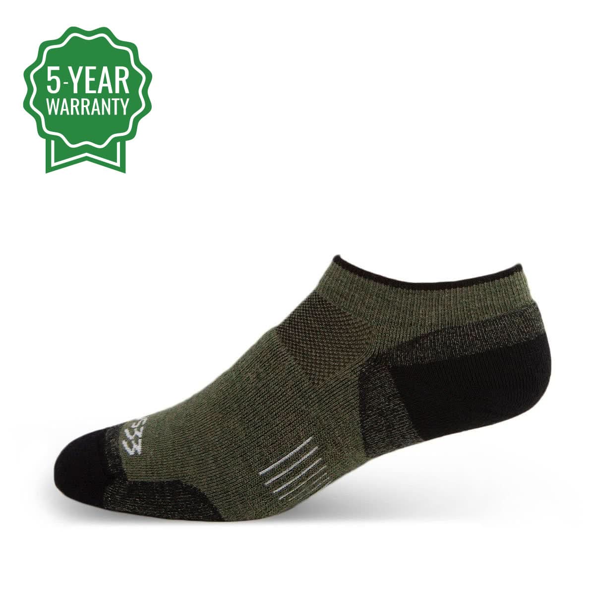 usa_made_merino_wool_no_show_socks_for_summer_s31.jpg