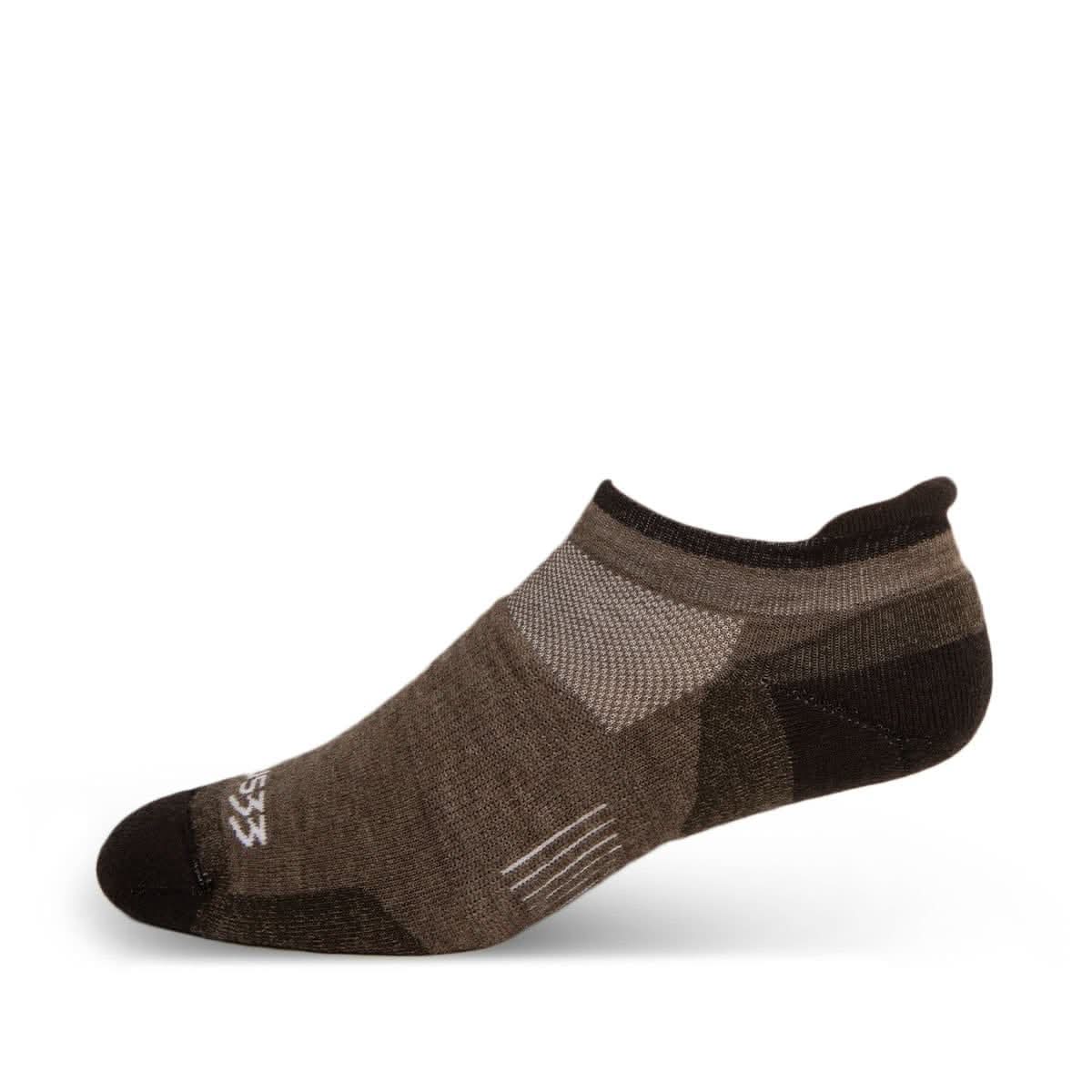 usa_made_merino_wool_no_show_tab_sock_52CFE.jpg