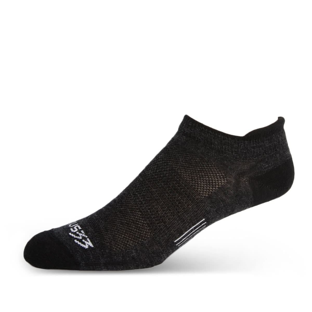 usa_made_merino_wool_socks_12.jpg