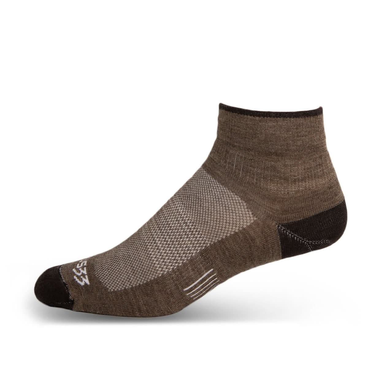 usa_made_merino_wool_socks_13CFE.jpg