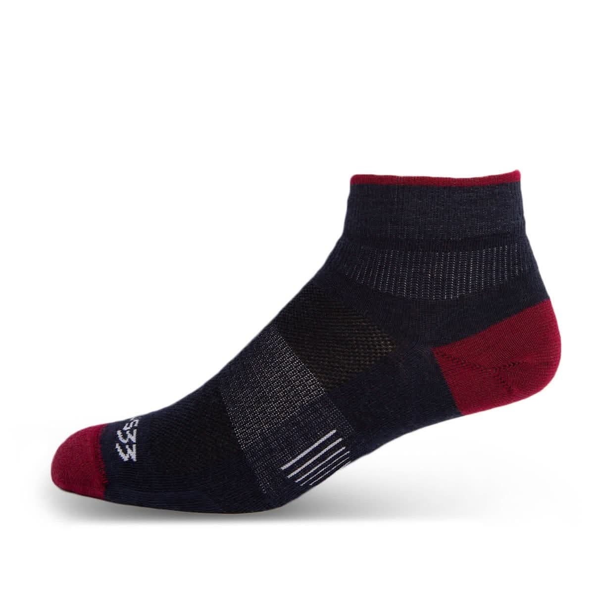 usa_made_merino_wool_socks_13PAT.jpg