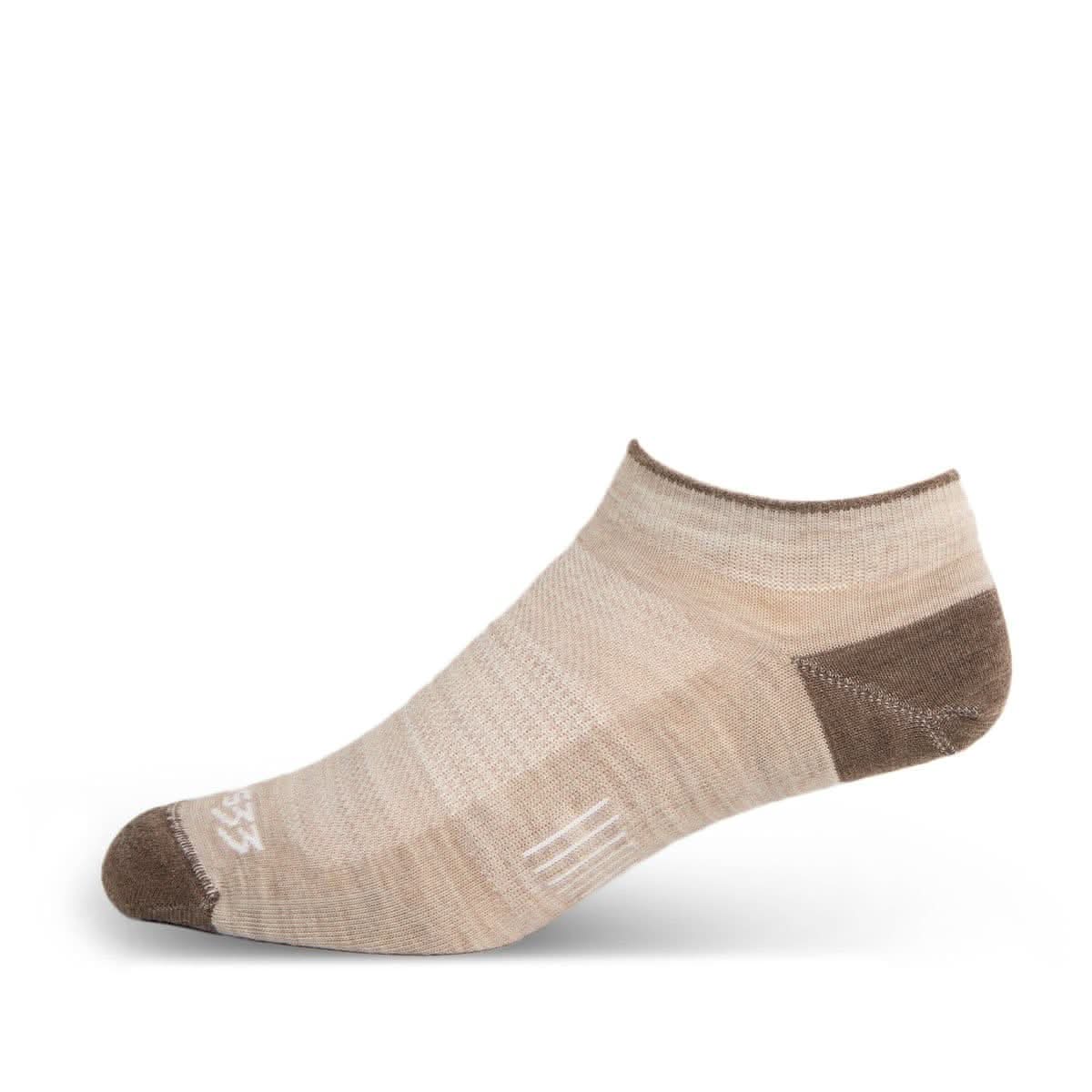 usa_made_merino_wool_socks_1_11OAT.jpg