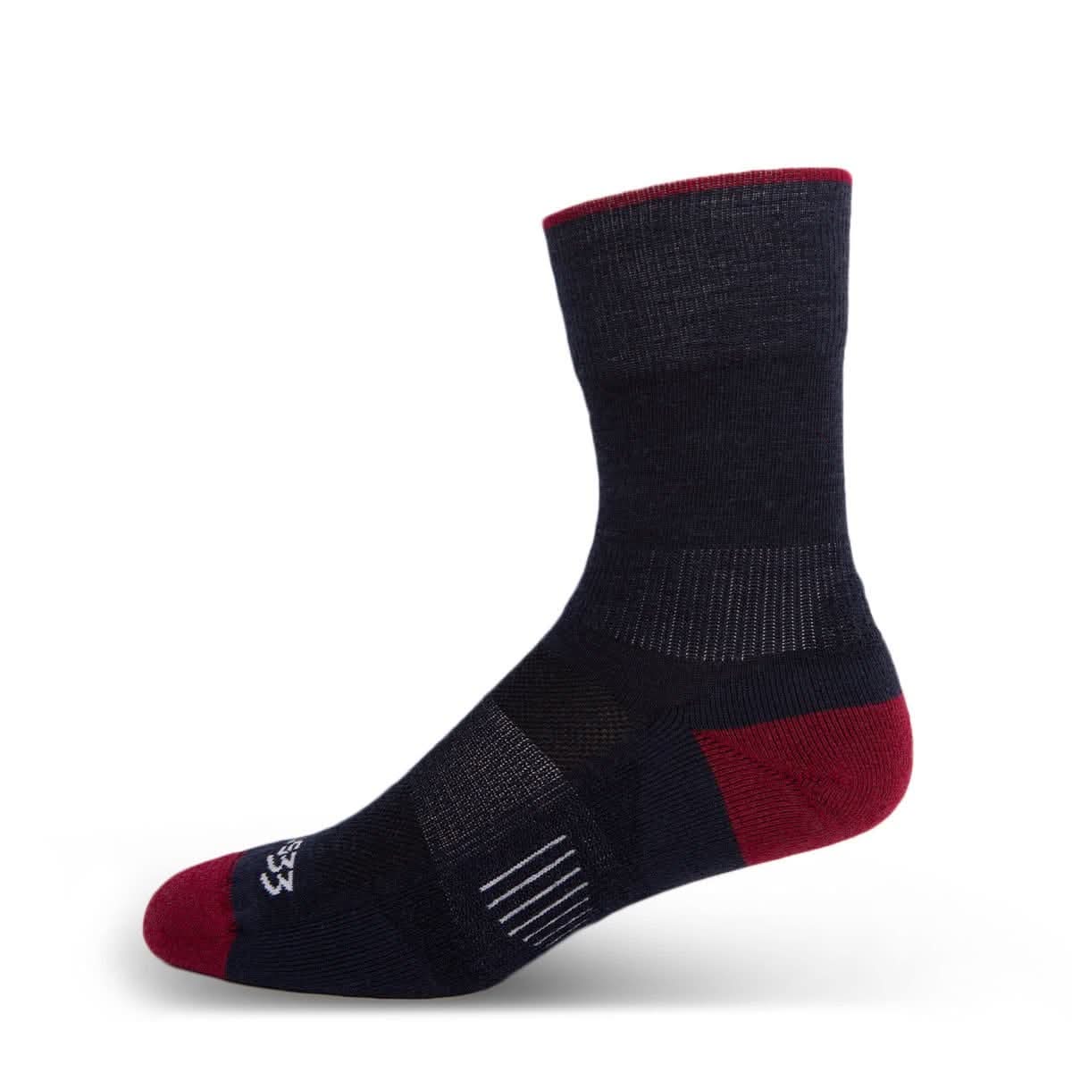 usa_made_merino_wool_socks_35PAT_6748184b-3ebe-4a06-8b06-50de4c15dfdf.jpg