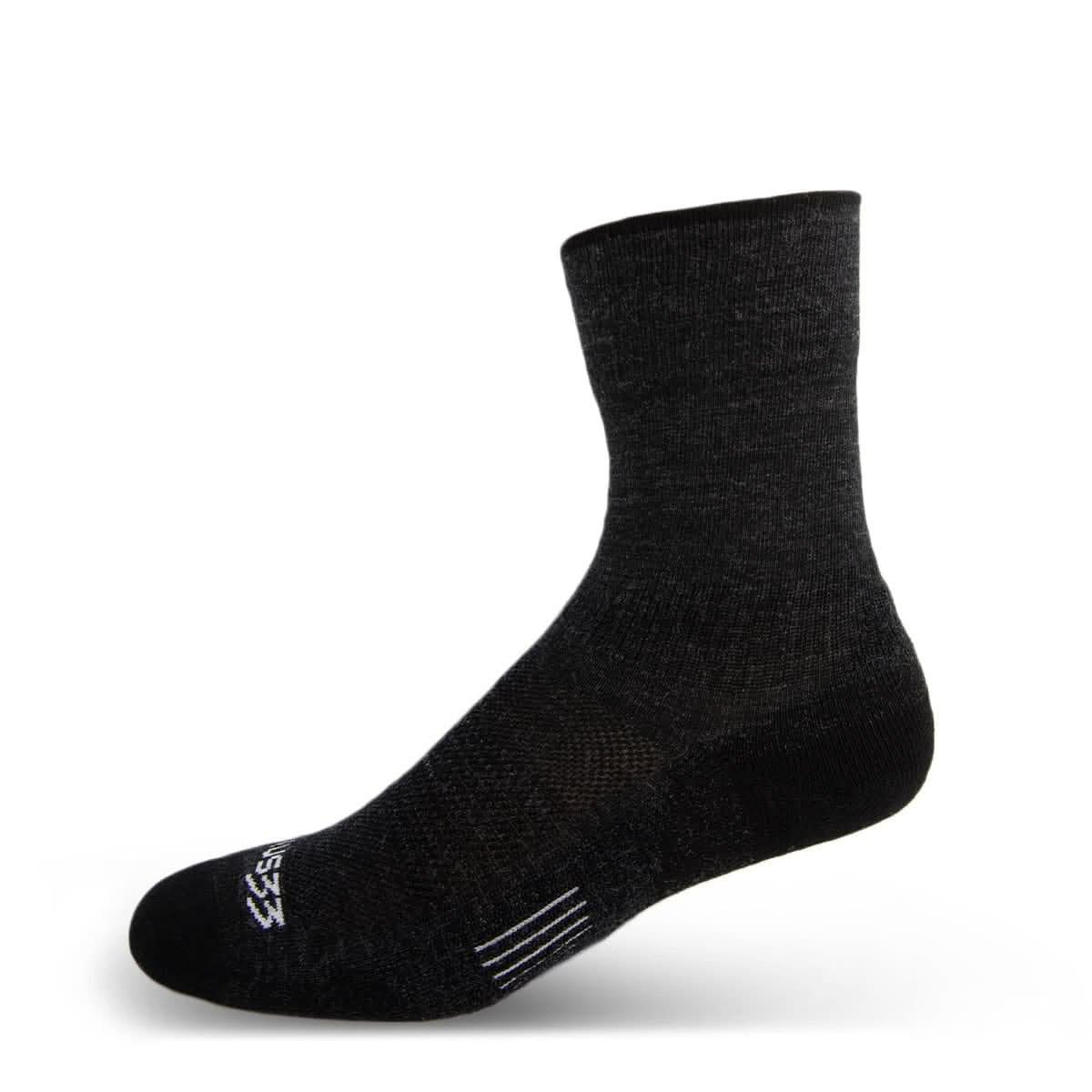 usa_made_merino_wool_socks_35_9af54846-9b27-473f-aff2-9dc750f1ded9.jpg