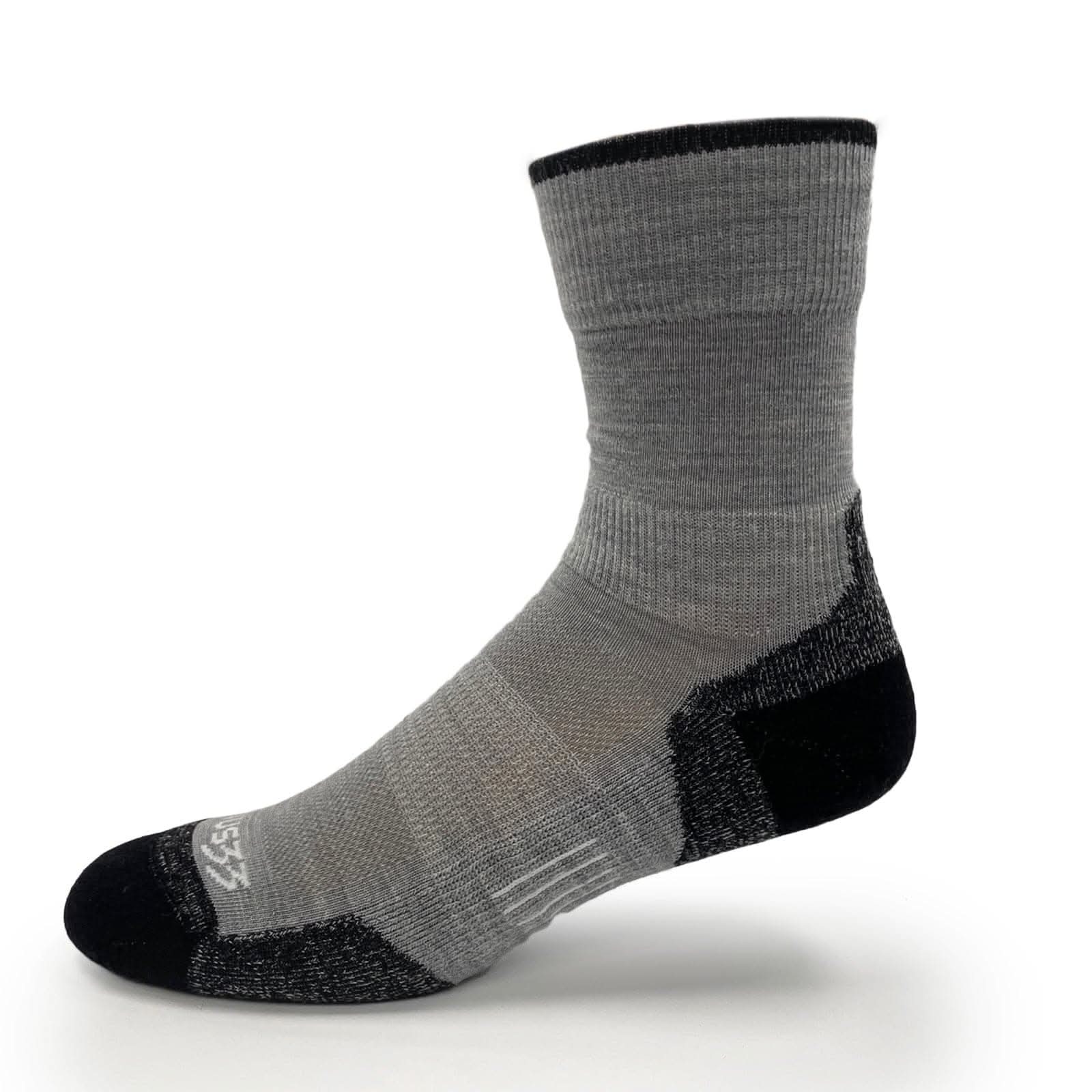 usa_made_merino_wool_socks_S35AG-1_4c9fa2a4-0b10-4647-8ec9-b04c66ebe3a1.jpg