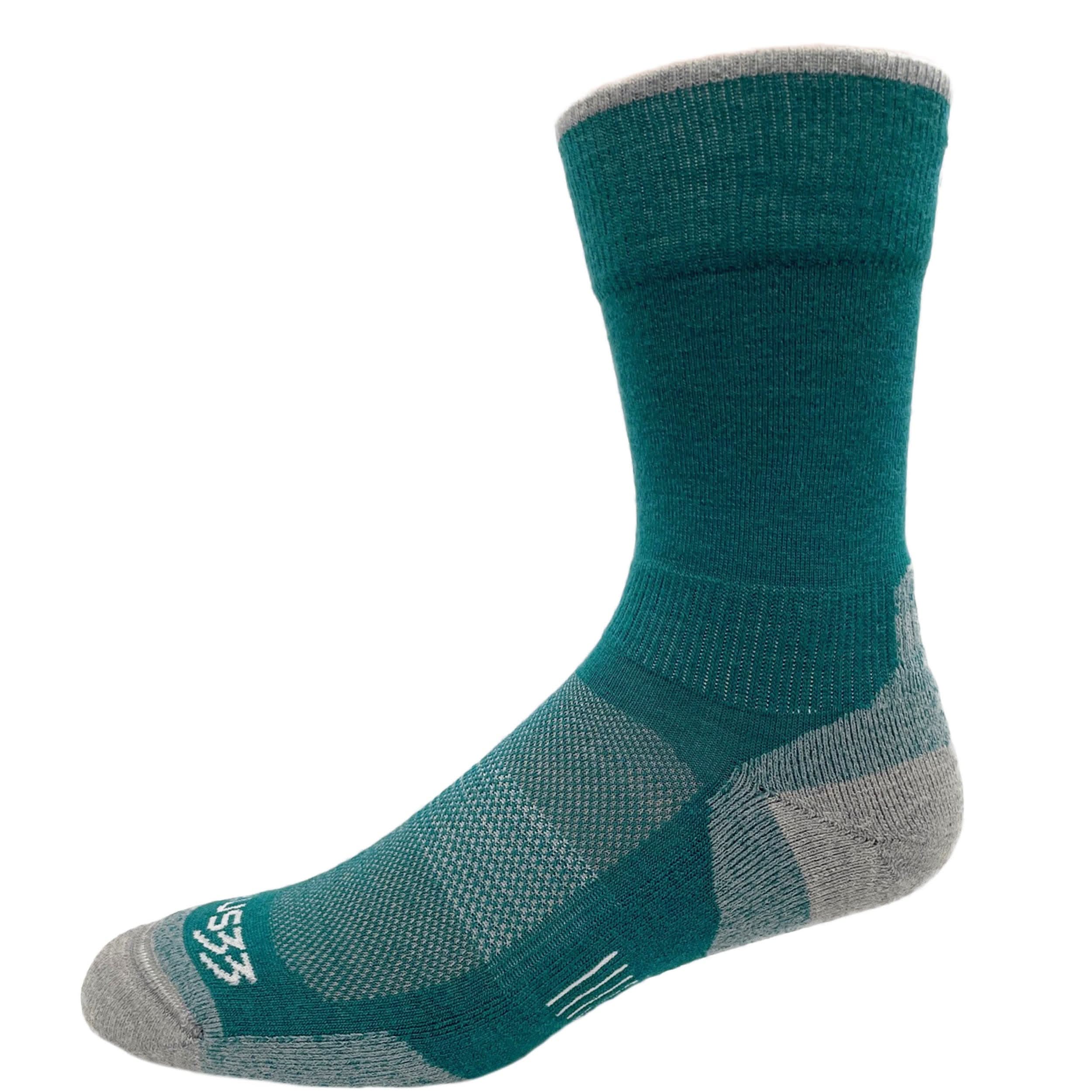 usa_made_merino_wool_socks_S35TG-1_a047a3a8-a48a-4fe4-b0e3-dec9bbfd0132.jpg