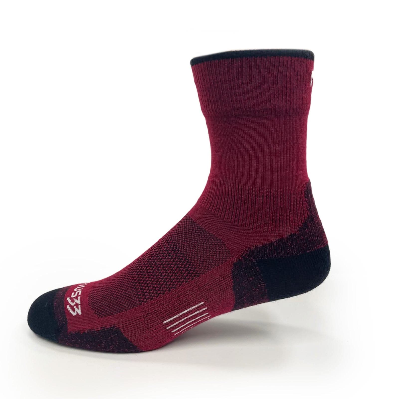 usa_made_merino_wool_socks_S35TR-1_fa441440-4376-4e71-866b-91e87449513e.jpg