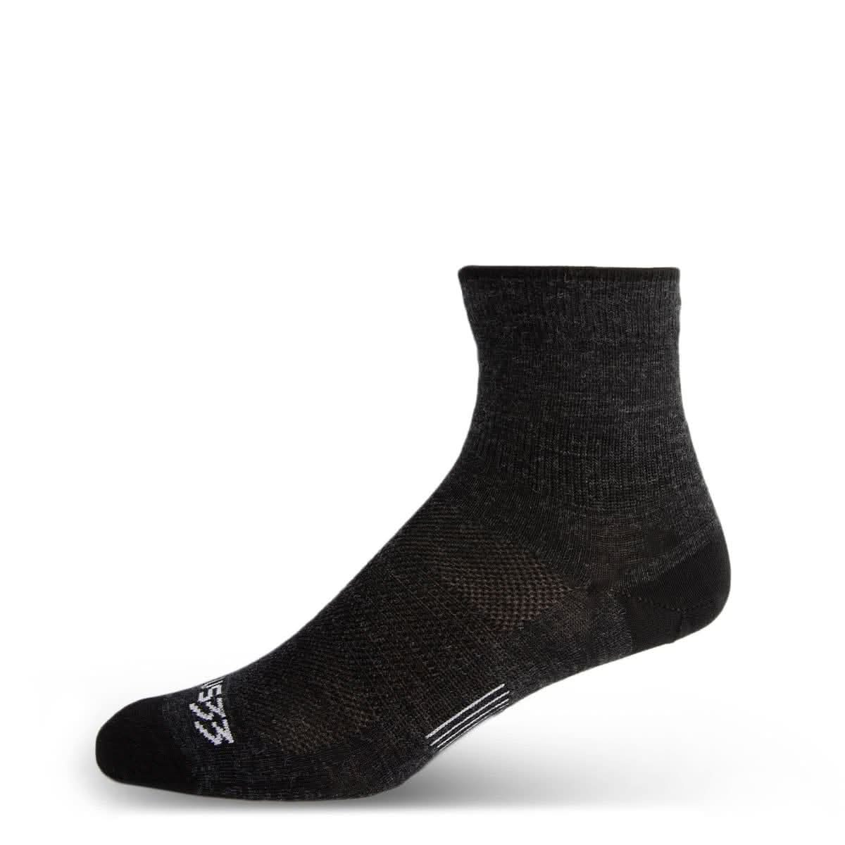 usa_made_merino_wool_socks__14.jpg